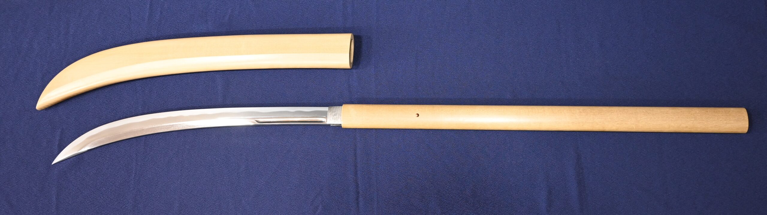 Hishu Kawachi no Kami Fujishi Masahiro — 3 of 10