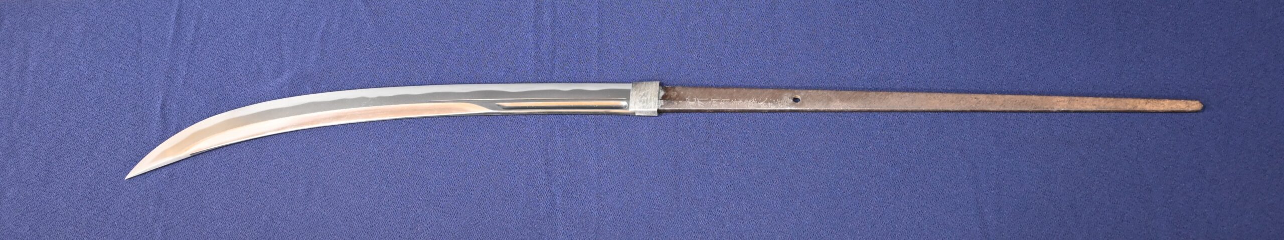 Hishu Kawachi no Kami Fujishi Masahiro — 2 of 10