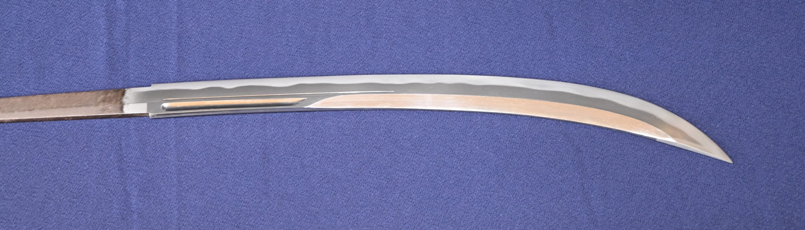 Hishu Kawachi no Kami Fujishi Masahiro — 10 of 10
