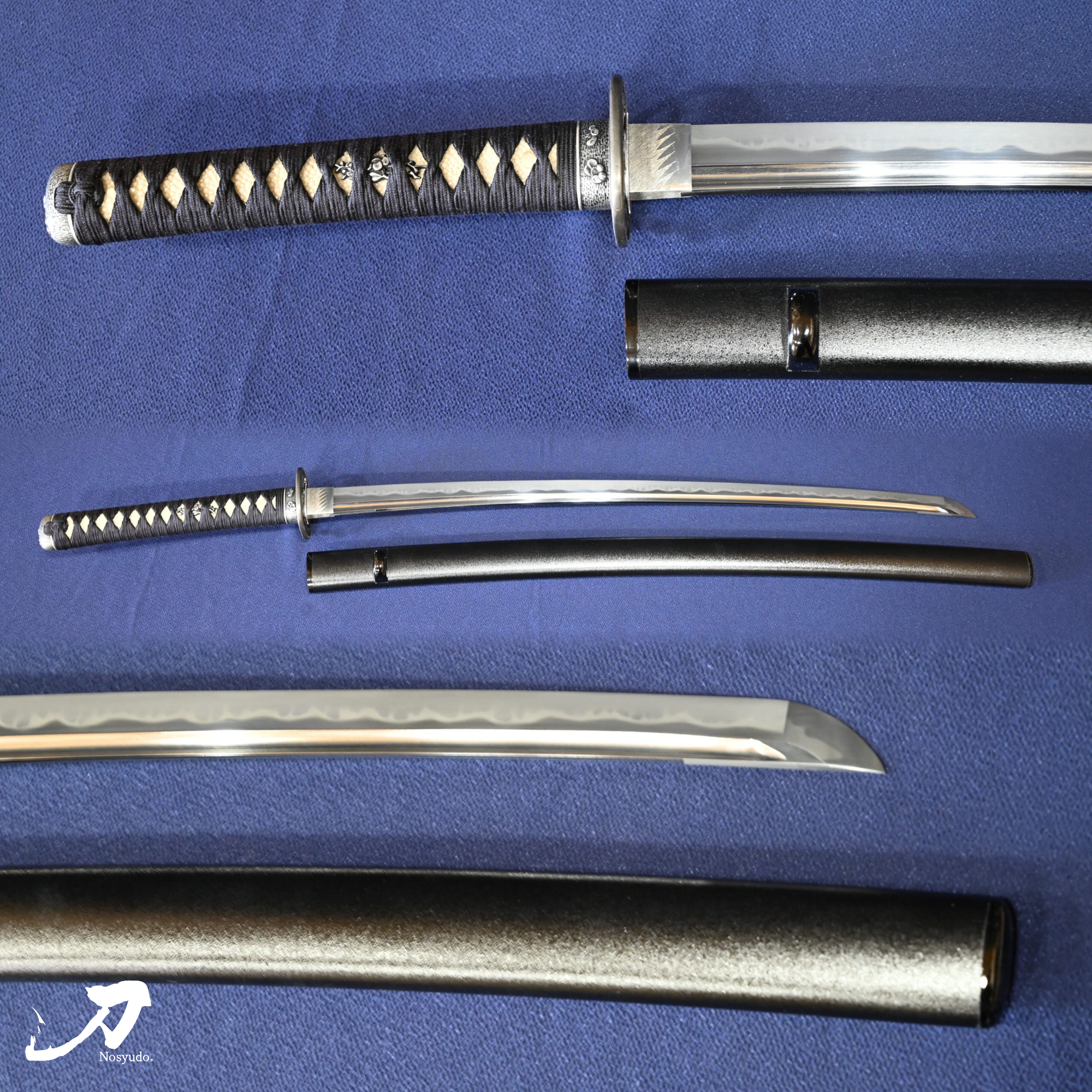 Akamatsu Taro Kaneyuki — 6 of 6