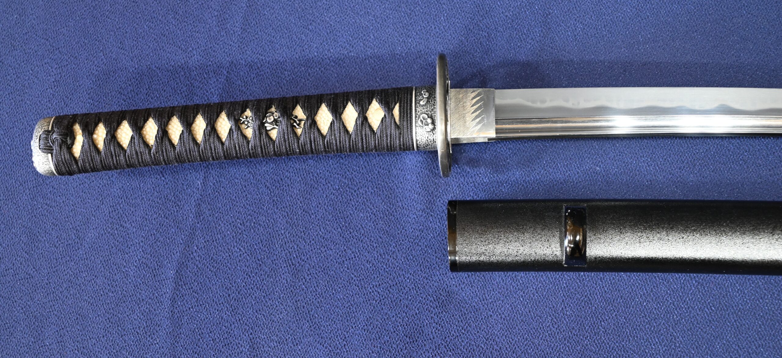 Akamatsu Taro Kaneyuki — 4 of 6