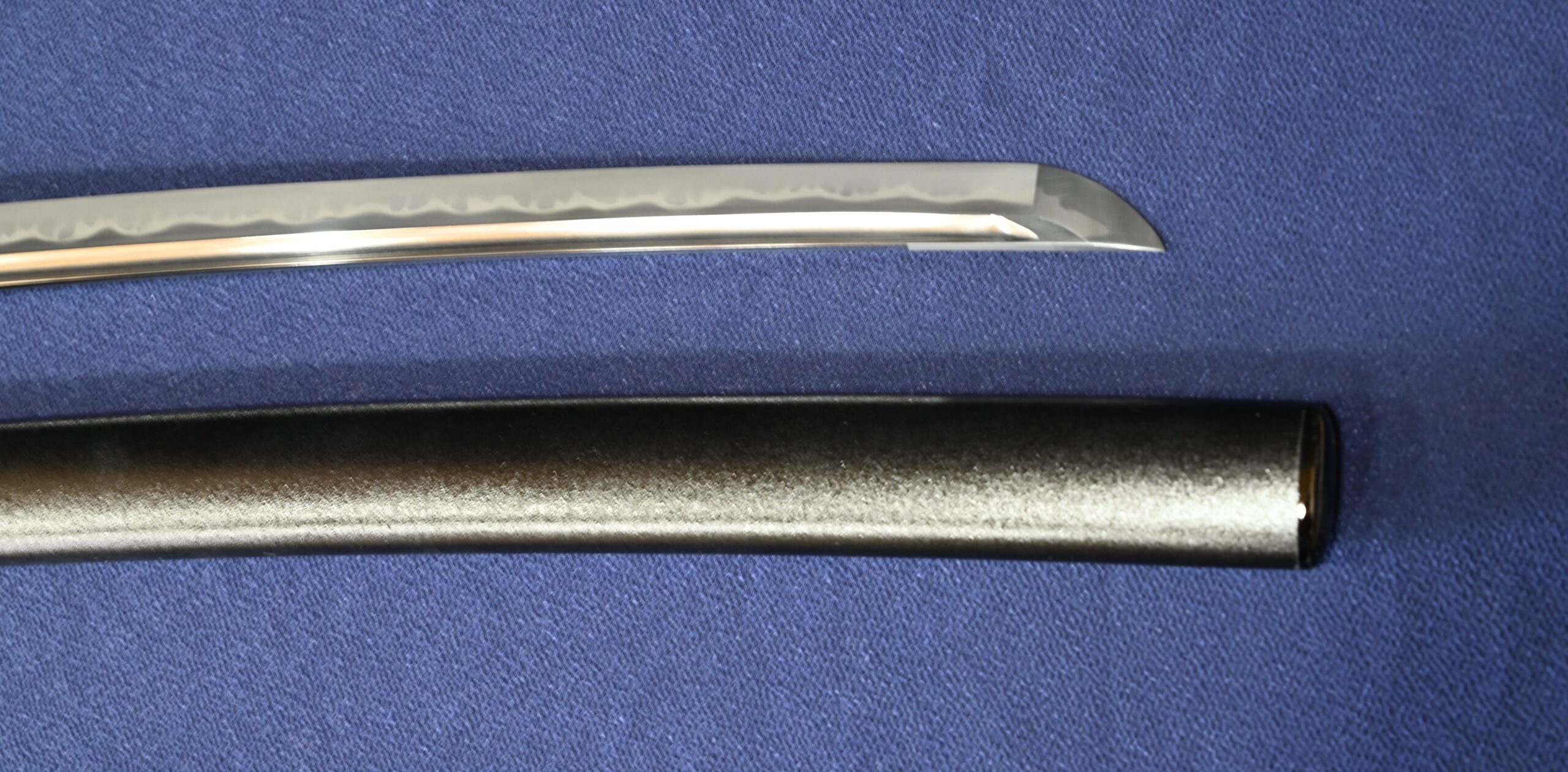 Akamatsu Taro Kaneyuki — 1 of 6