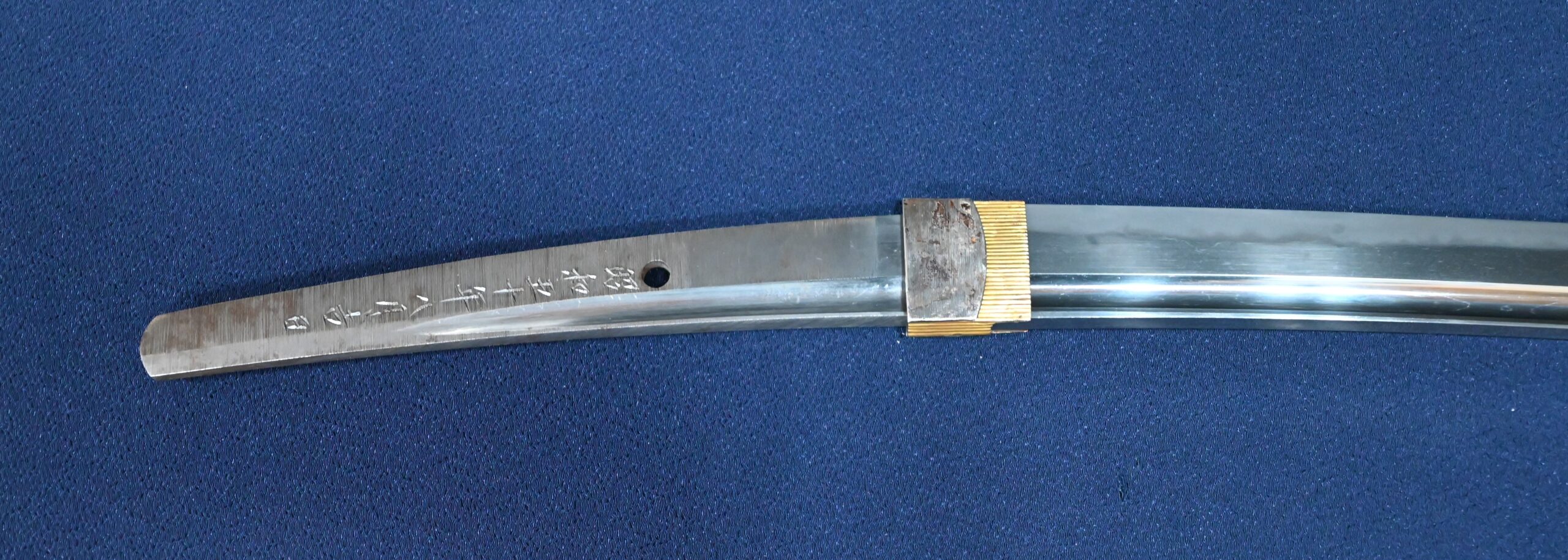 Nankai Taro Masataka — 2 of 8