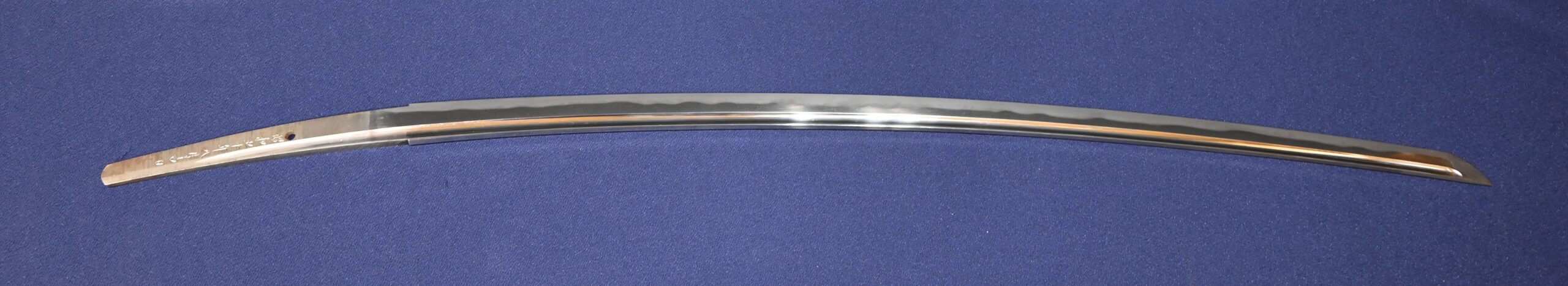Nankai Taro Masataka — 3 of 8