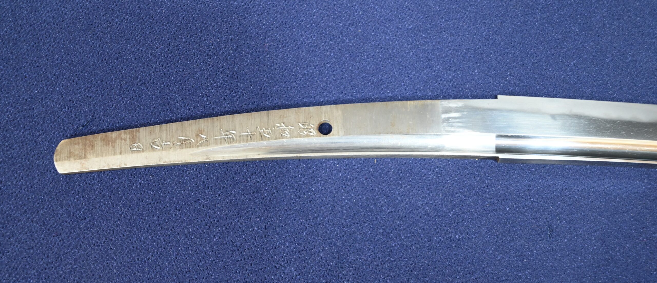 Nankai Taro Masataka — 4 of 8