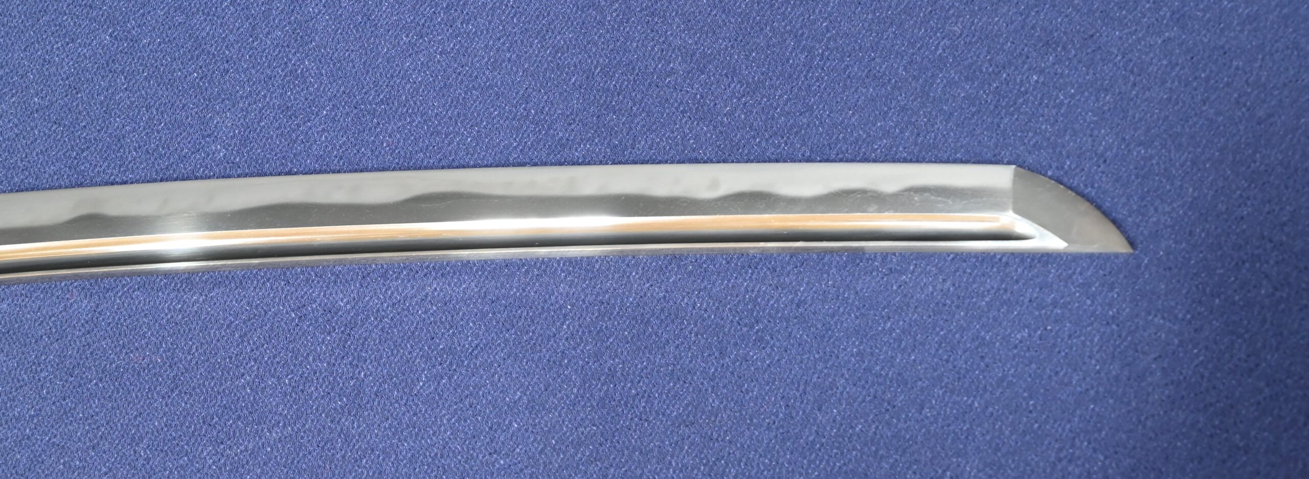 Nankai Taro Masataka — 5 of 8