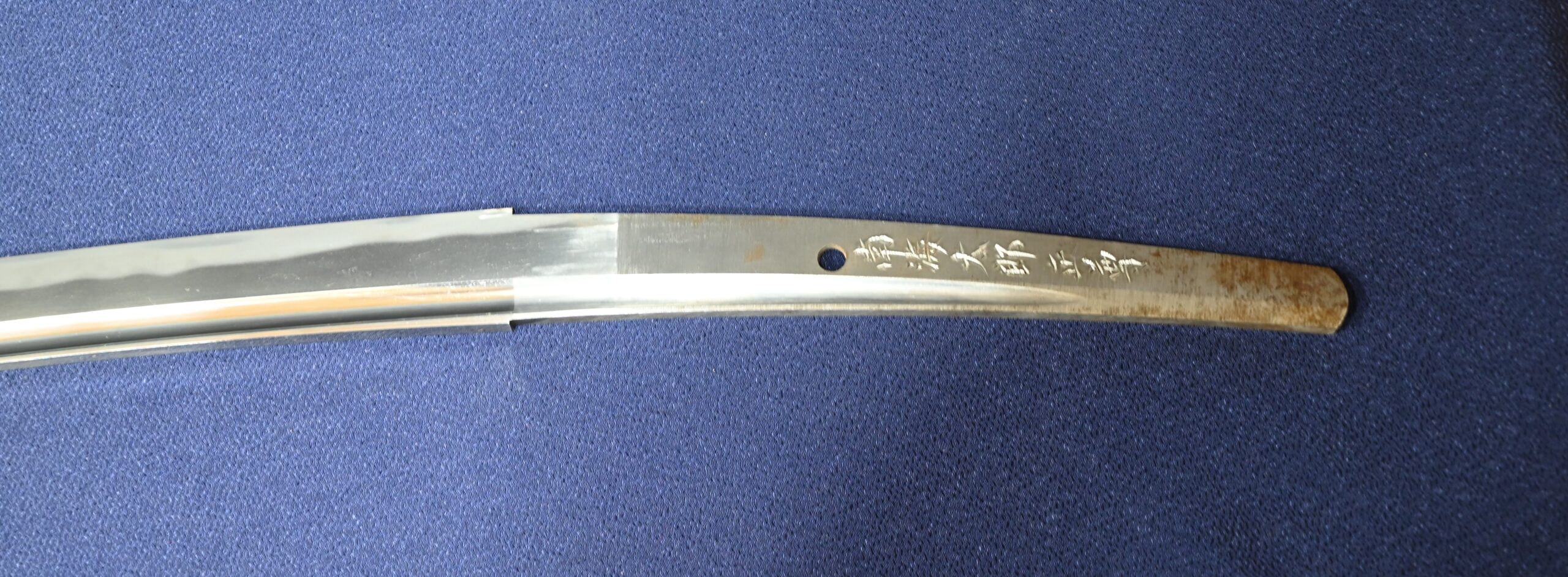 Nankai Taro Masataka — 7 of 8