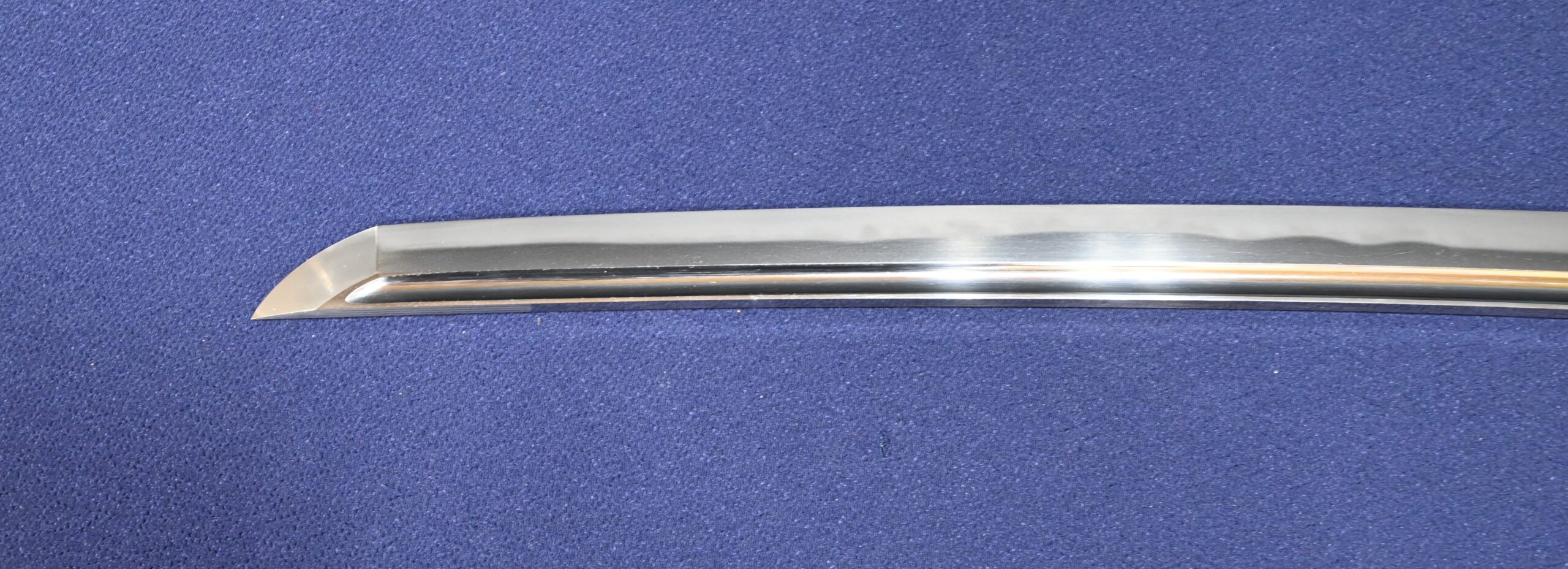 Nankai Taro Masataka — 8 of 8