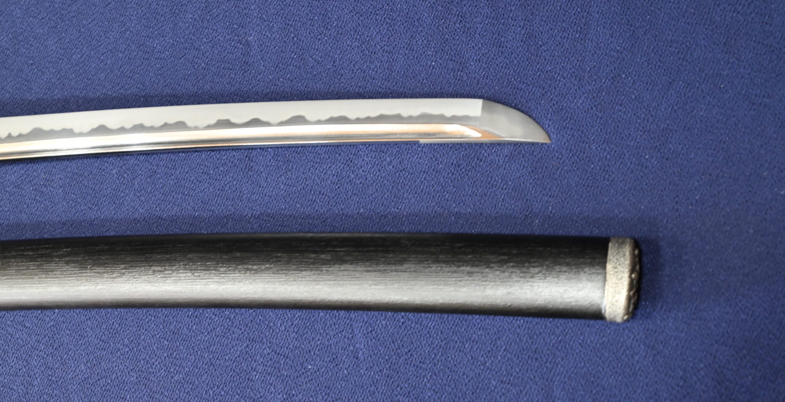 赤松太郎兼幸 — 1 of 5
