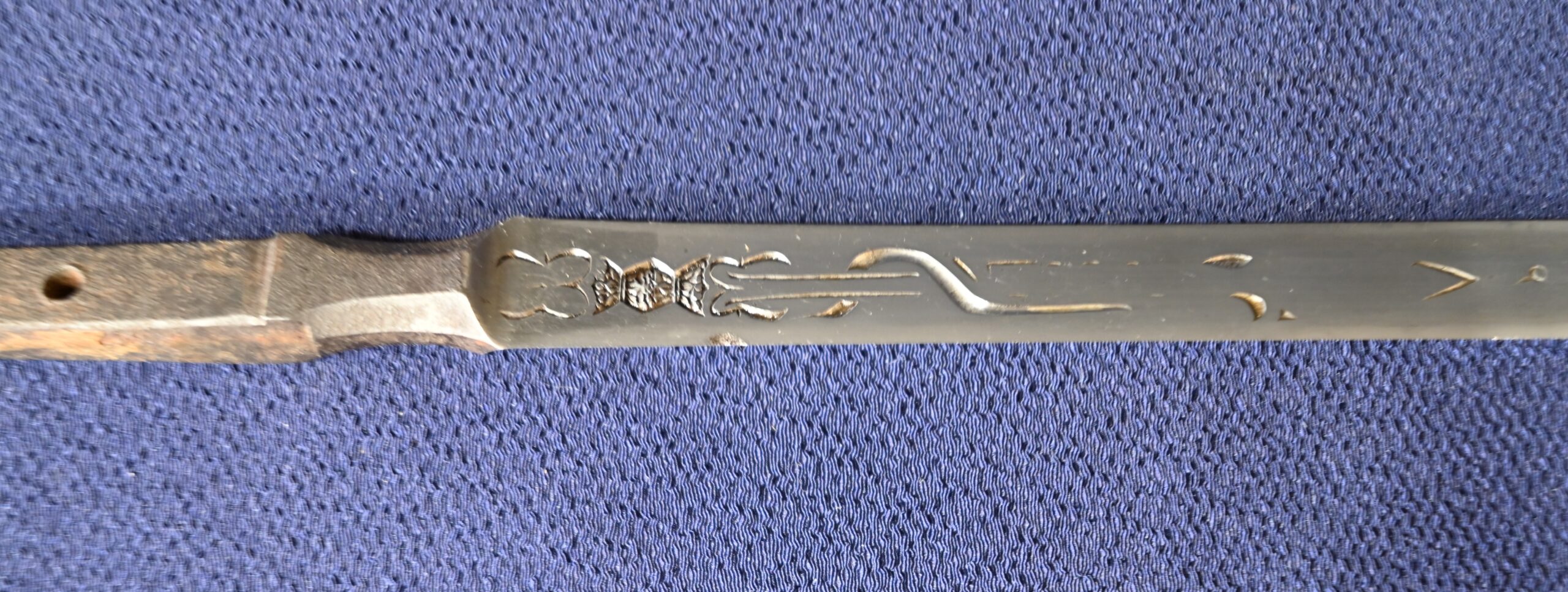 Takahiro — 6 of 6