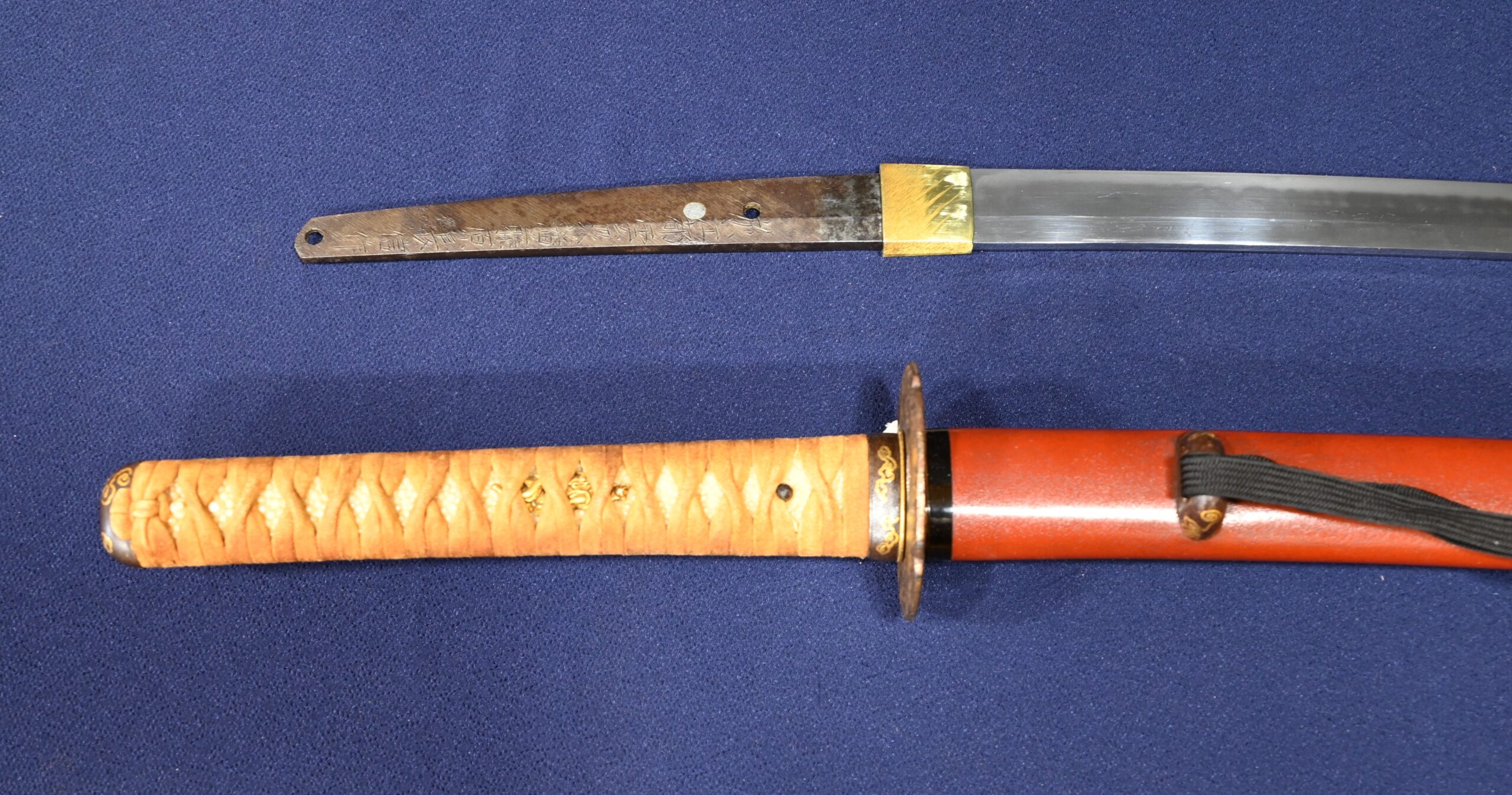 Unshu Naganobu — 6 of 13