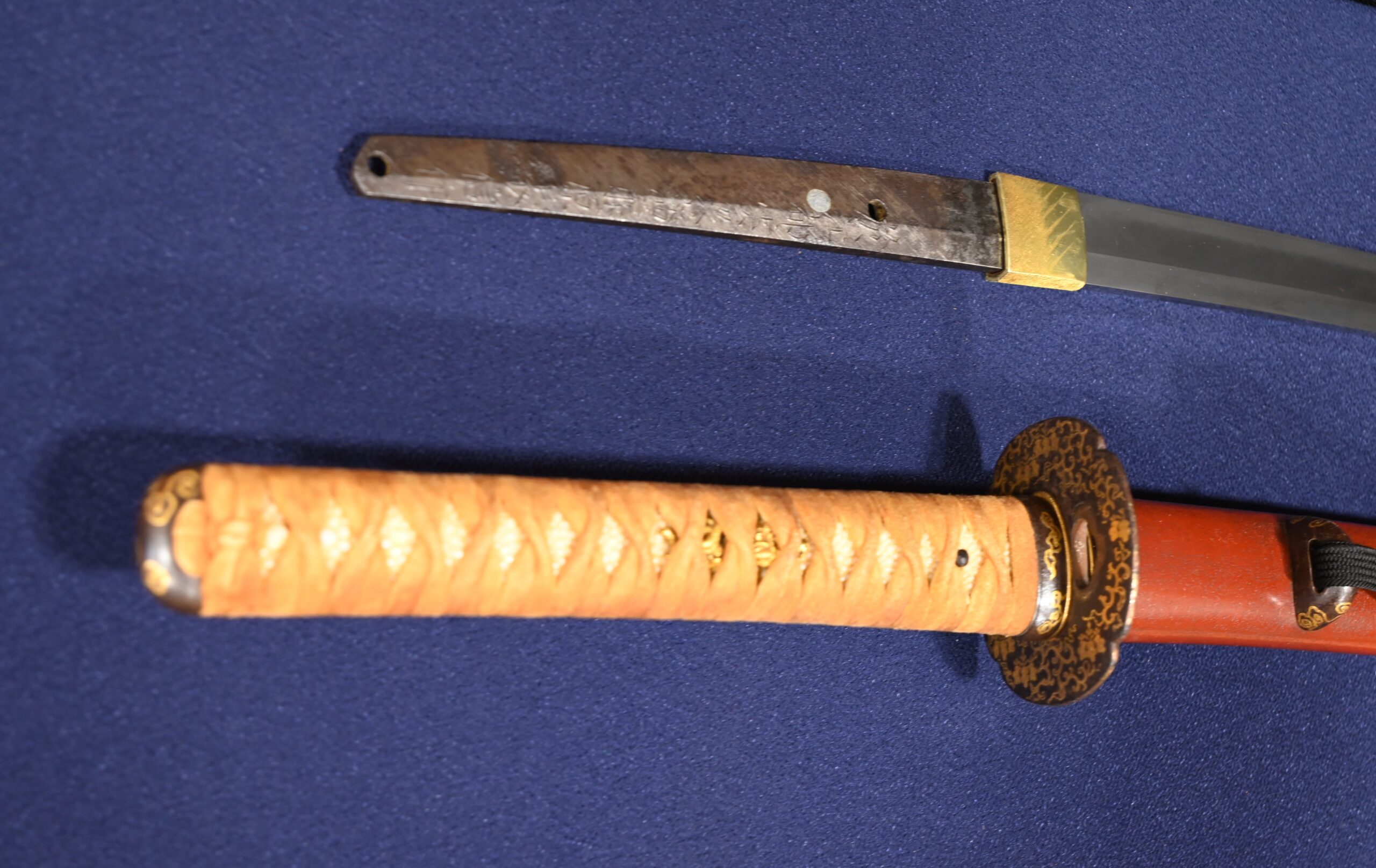Unshu Naganobu — 8 of 13
