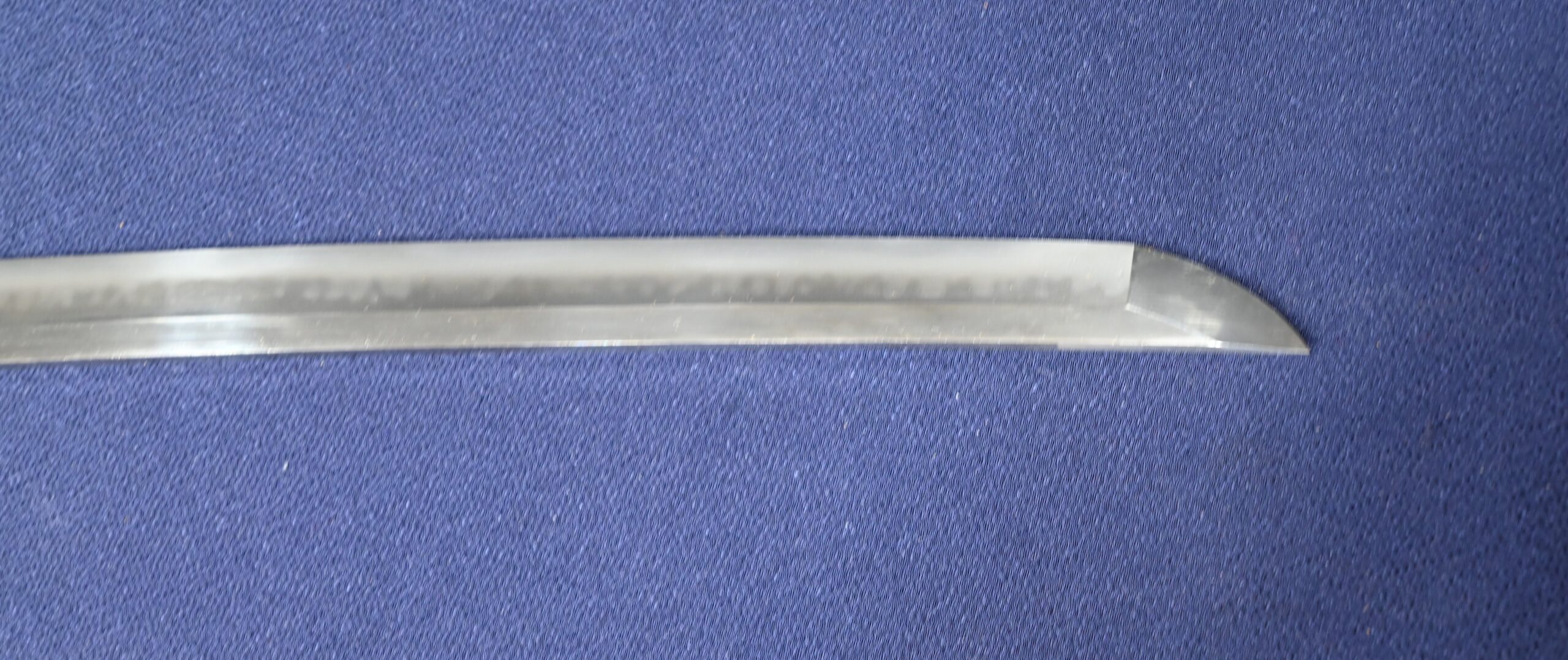 Unshu Naganobu — 11 of 13