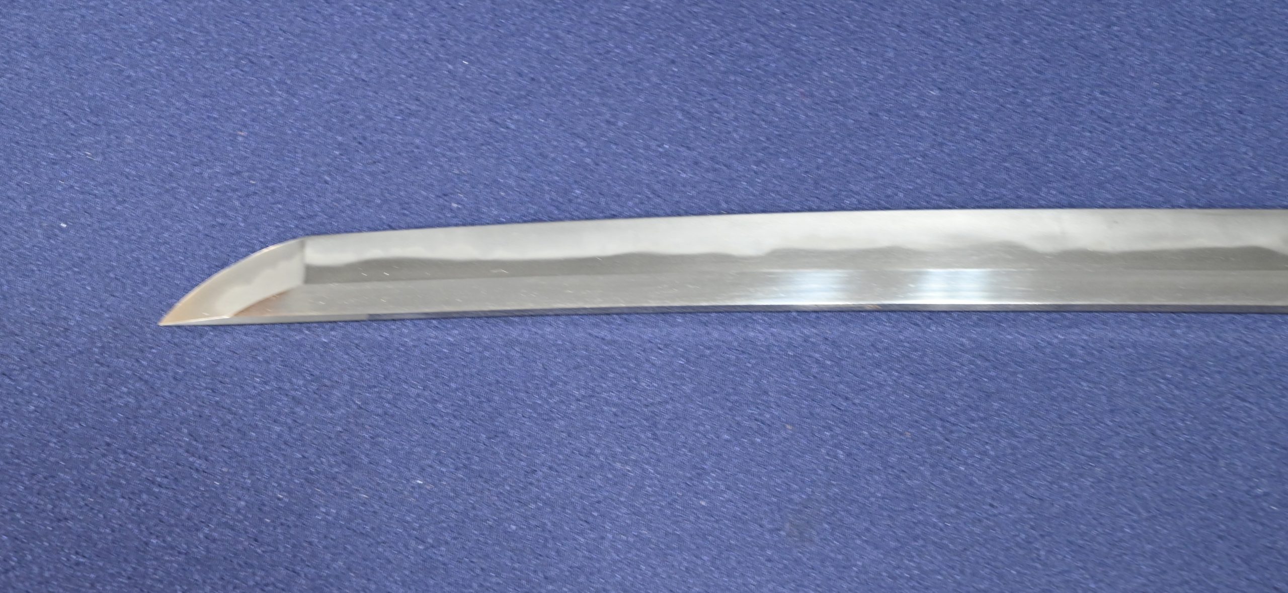 Mitsuoki — 7 of 7