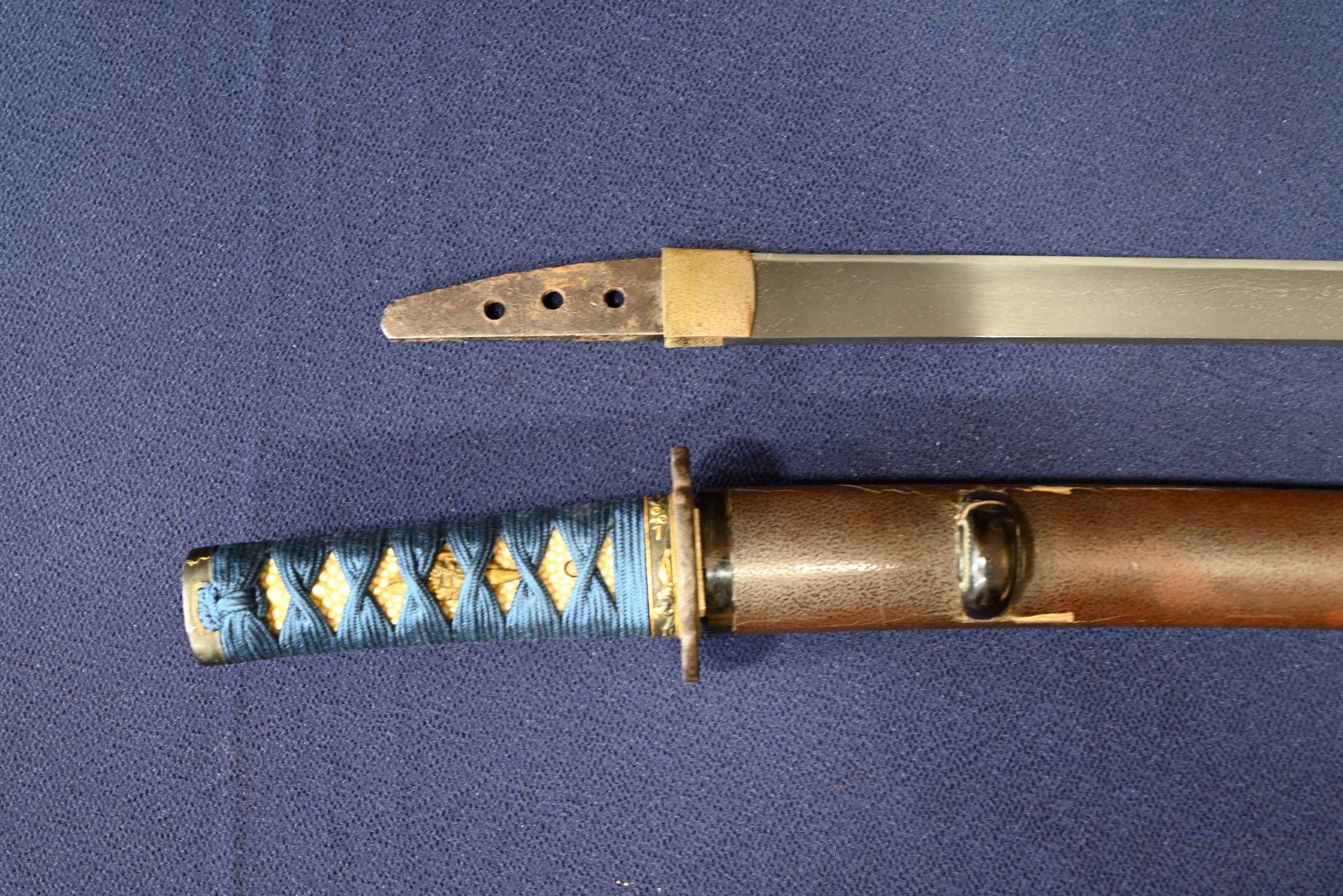 Kanefusa — 11 of 12