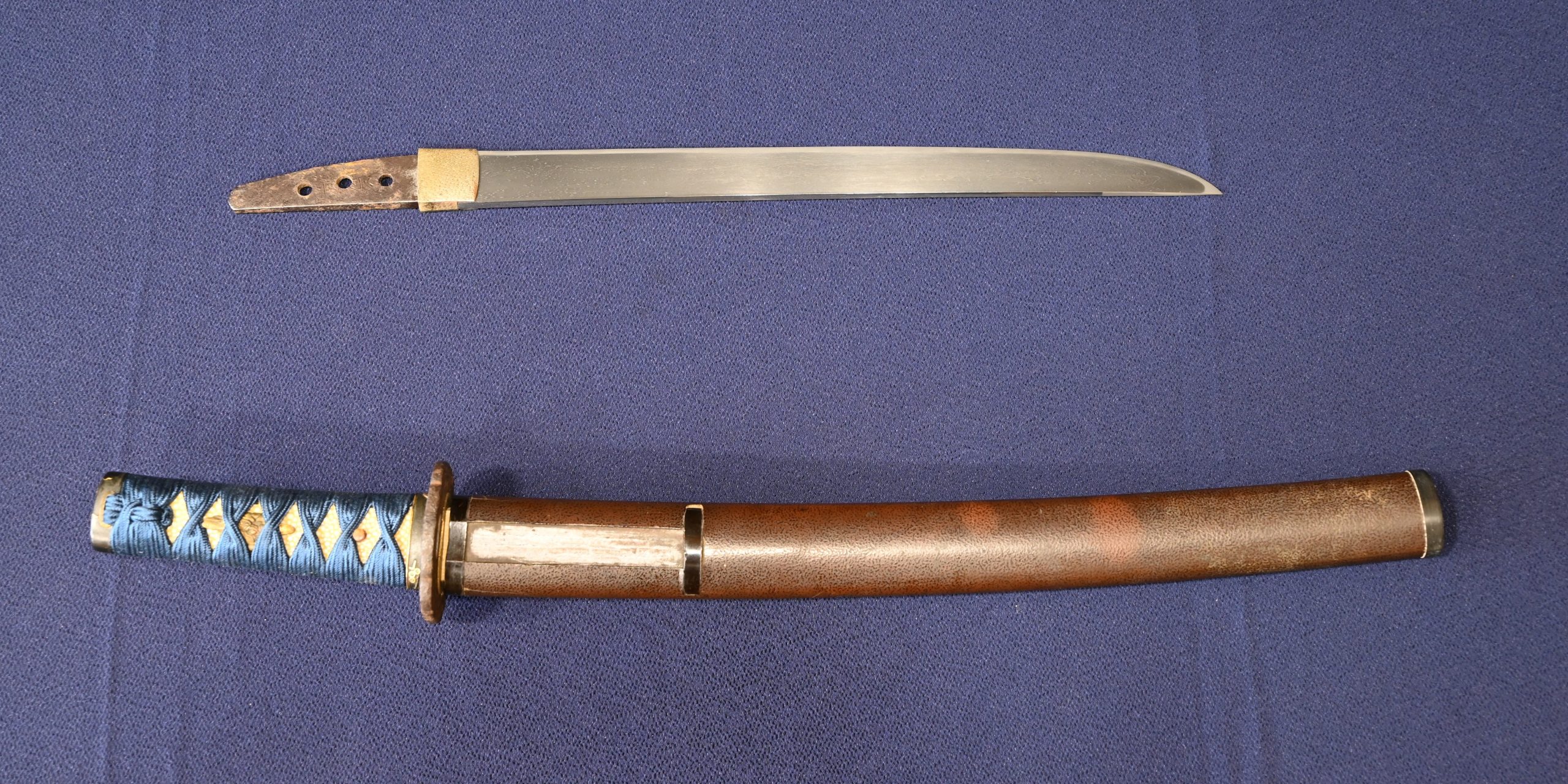 Kanefusa — 2 of 12