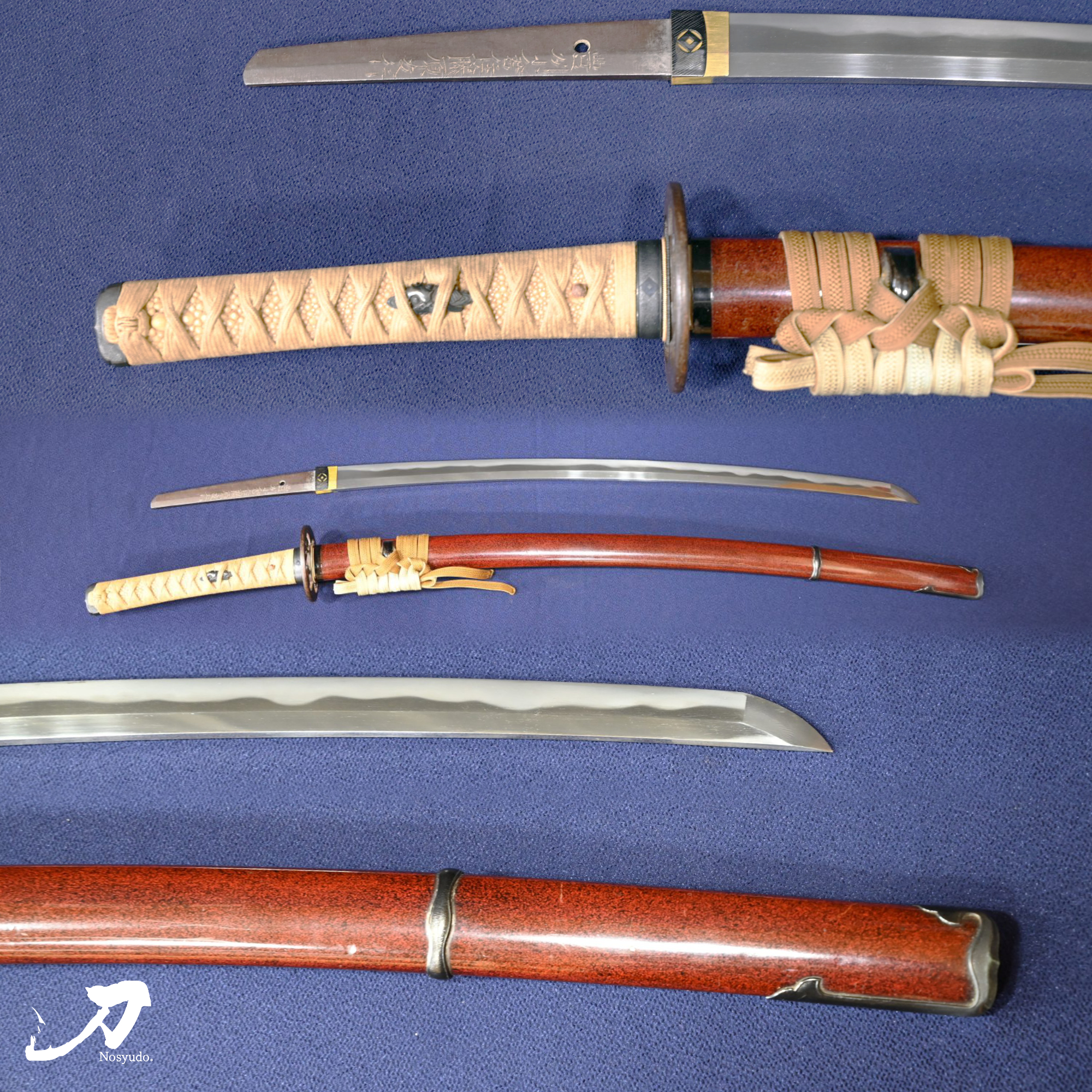 Takada Tomoyuki — 10 of 11