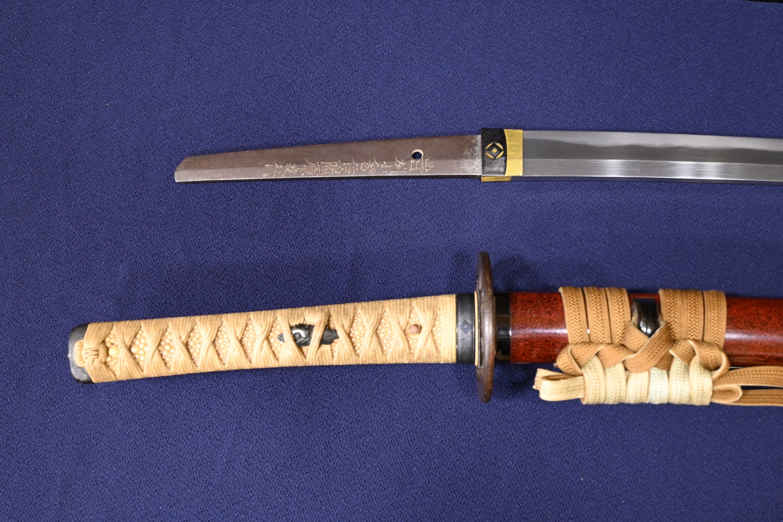 Takada Tomoyuki — 11 of 11
