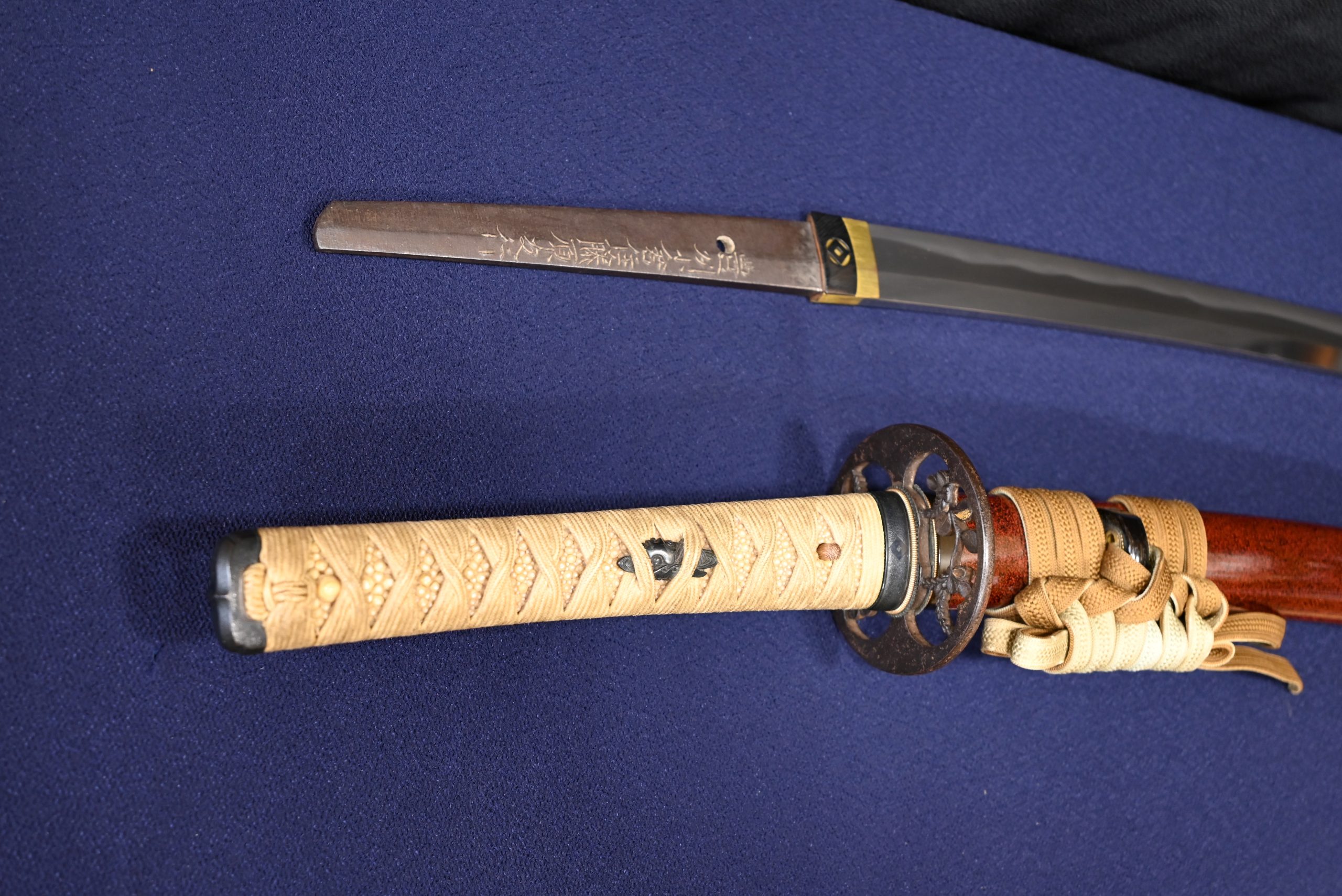 Takada Tomoyuki — 4 of 11