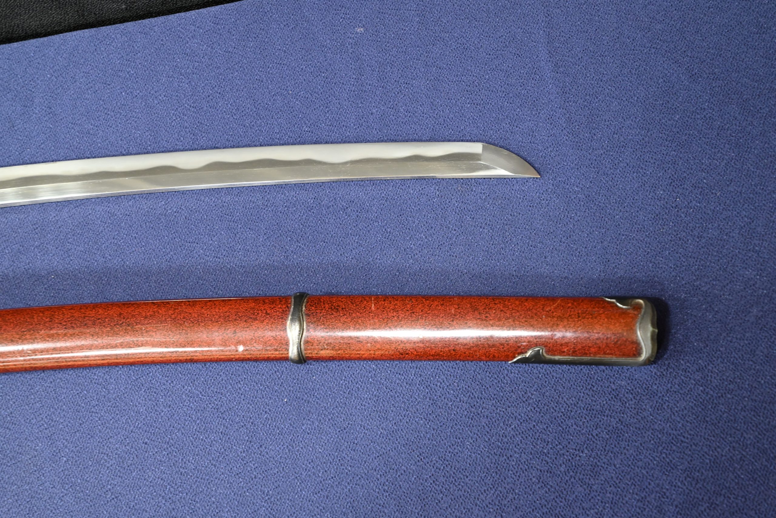 Takada Tomoyuki — 5 of 11