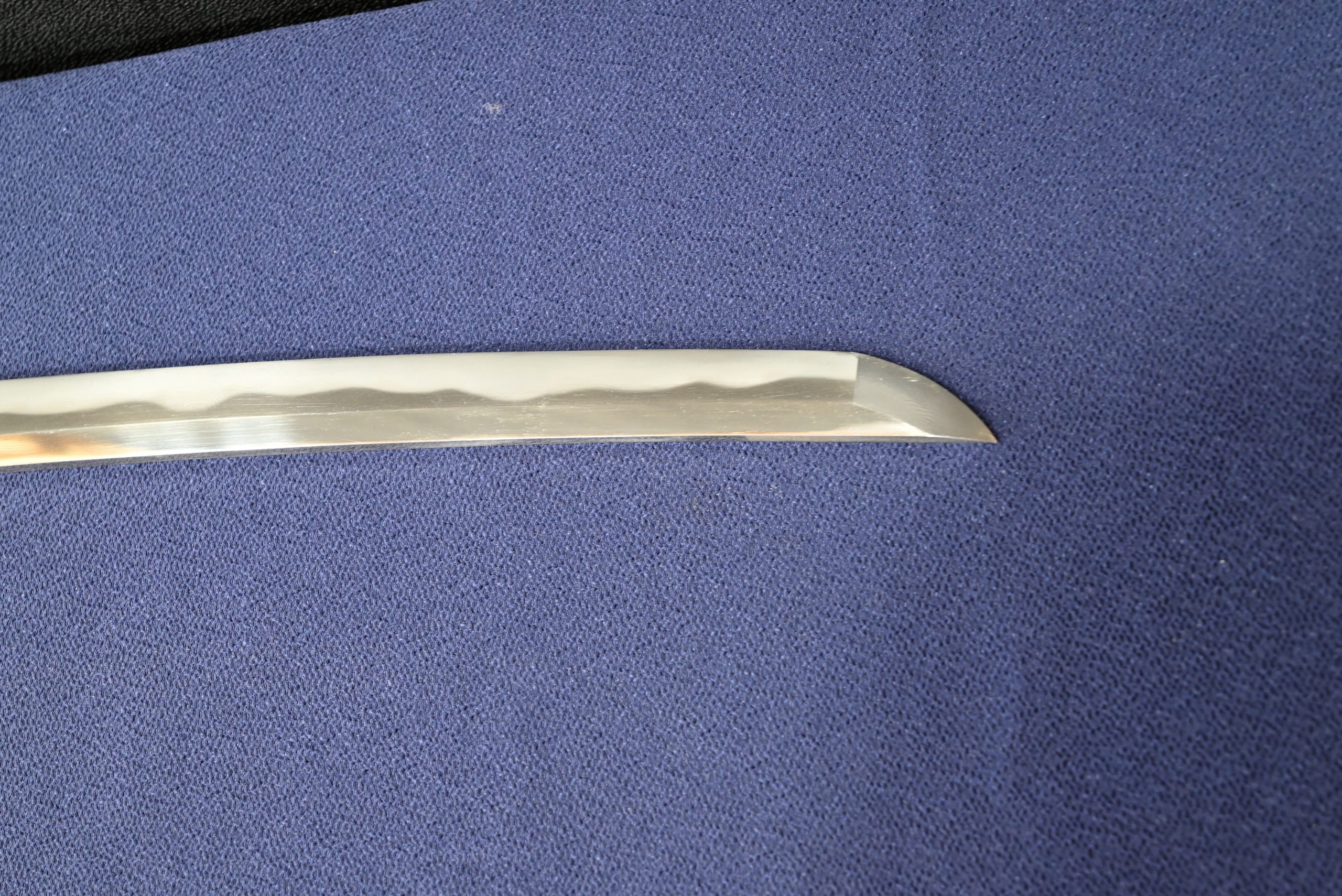 Takada Tomoyuki — 7 of 11