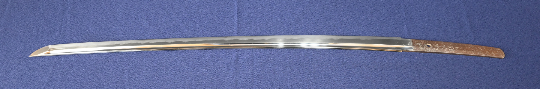 Yokoyama Sukekane — 1 of 9
