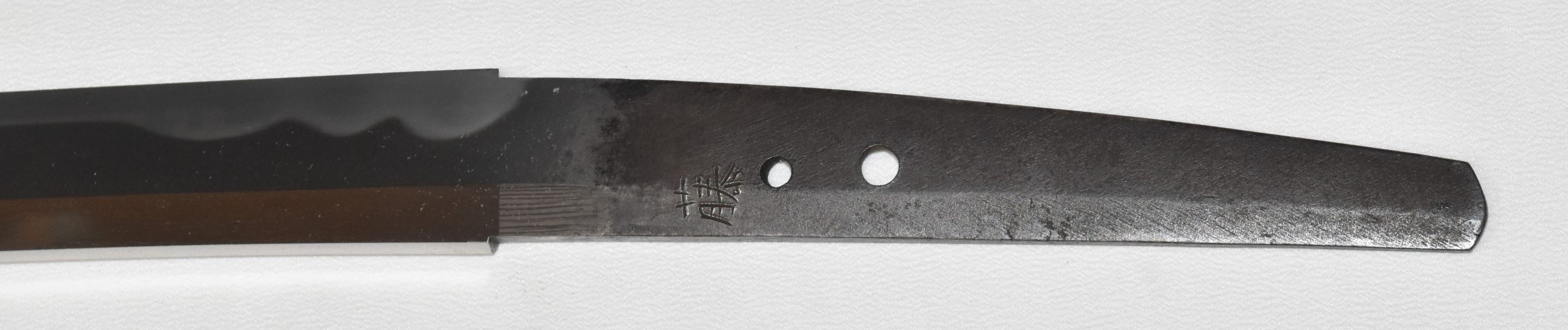 Kanefusa — 7 of 12
