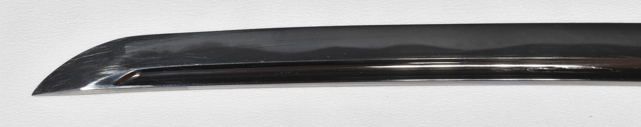 Hidemune — 2 of 11