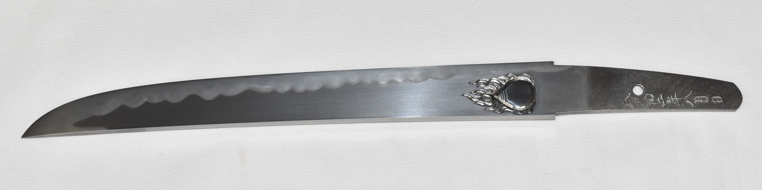 Akamatsu Taro Kaneteru — 1 of 7