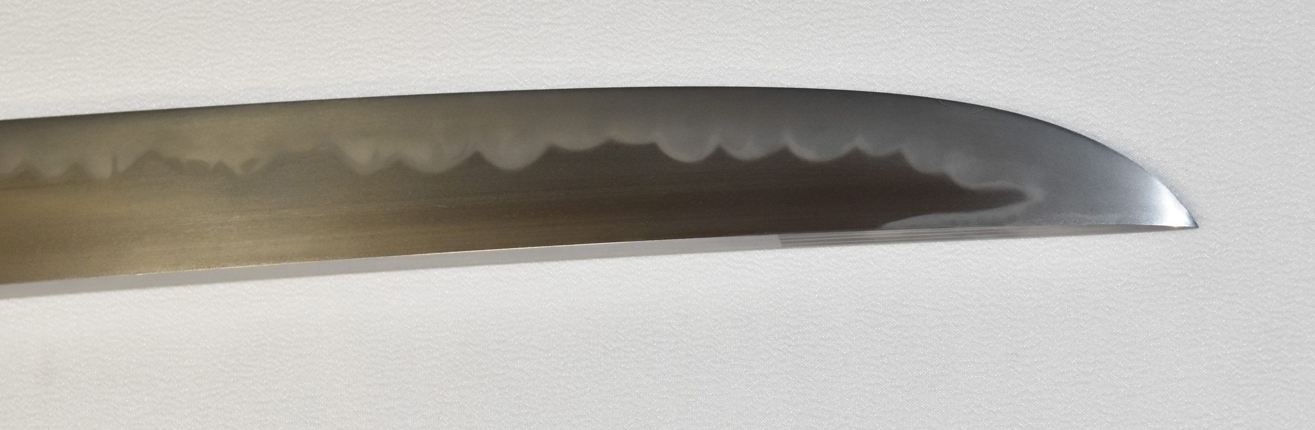 Akamatsu Taro Kaneteru — 6 of 7
