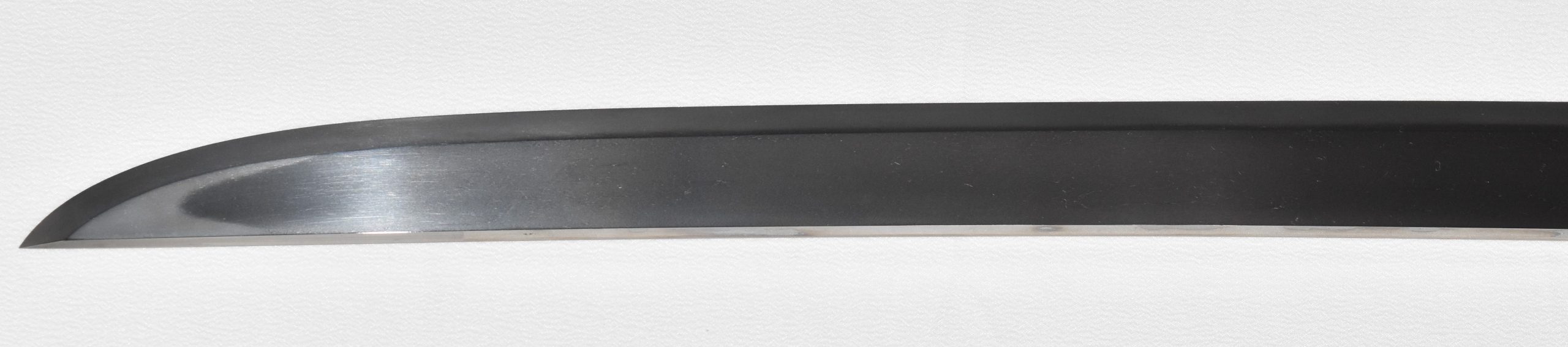Nobukuni Mitsumasa — 8 of 9
