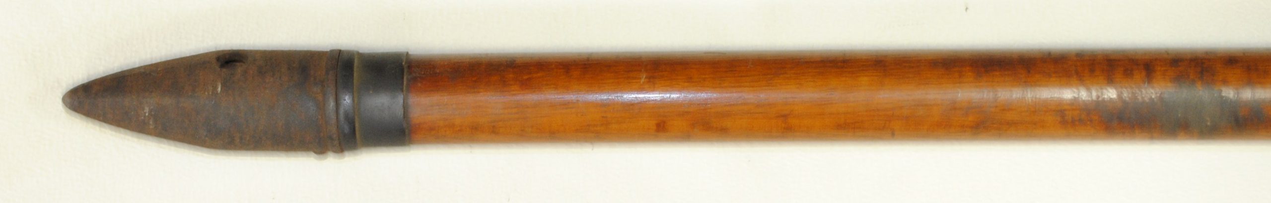 Tenryushi Fujiwara Masataka — 4 of 4