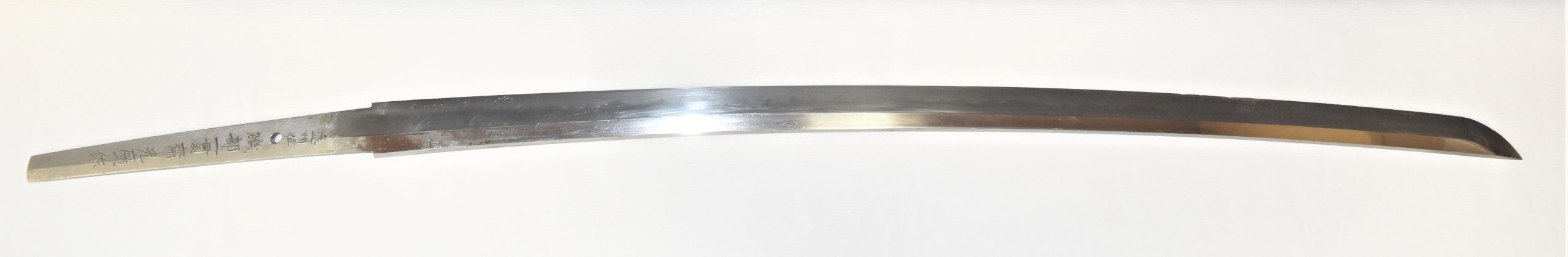 Mitsuhiro — 1 of 10