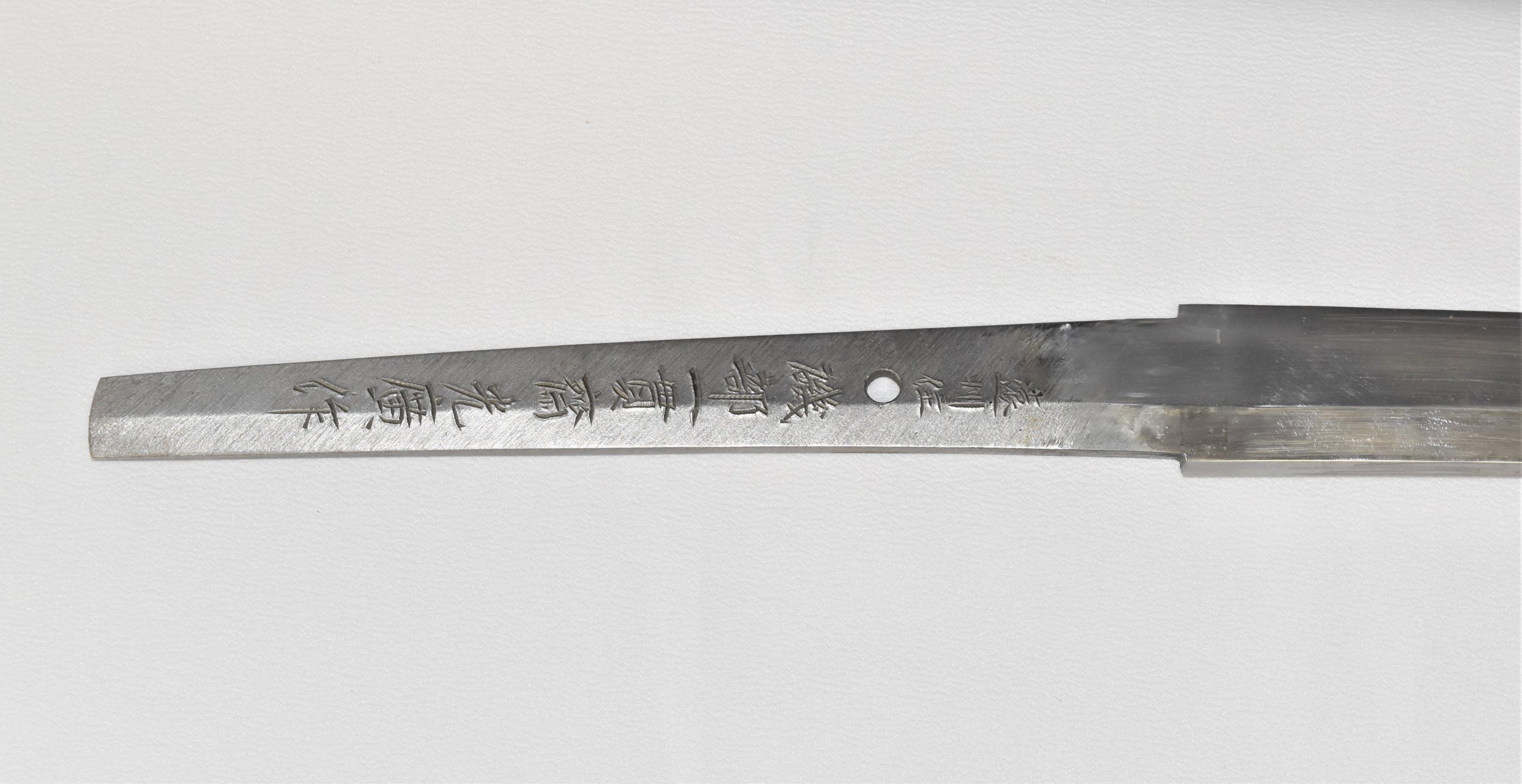 Mitsuhiro — 2 of 10