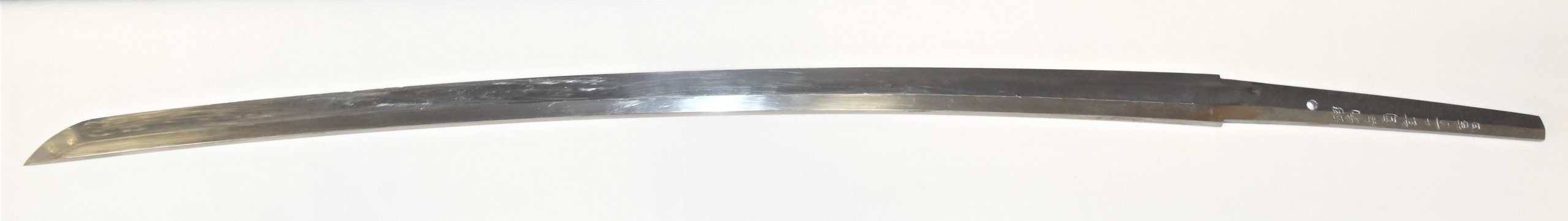 Mitsuhiro — 4 of 10