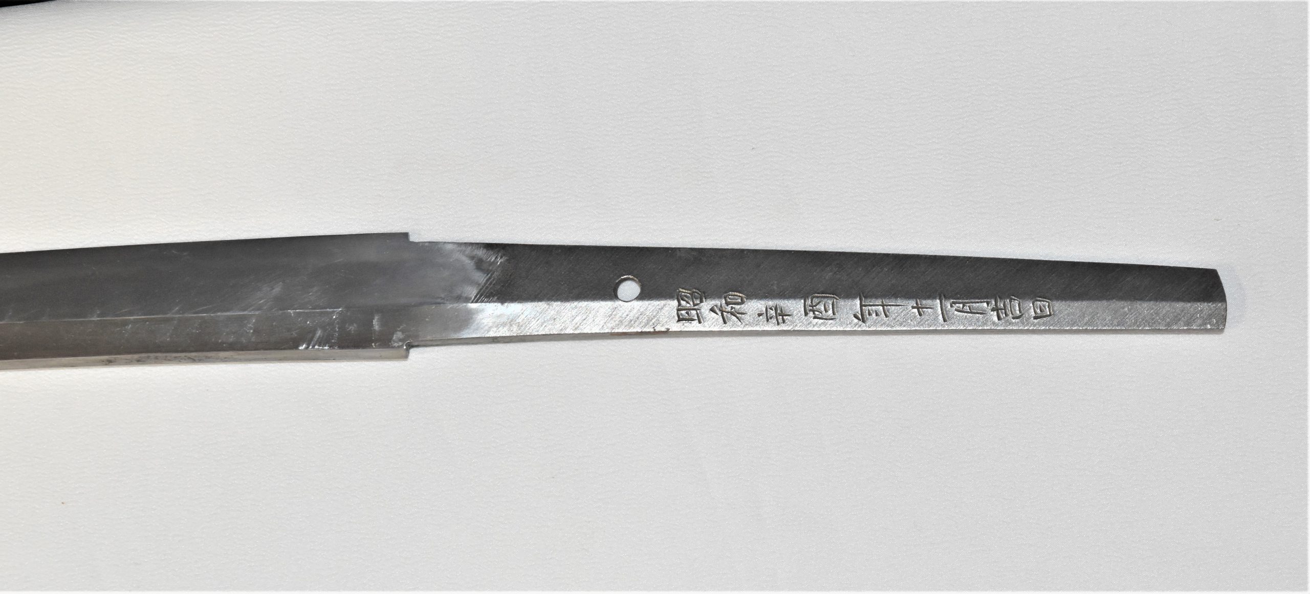 Mitsuhiro — 5 of 10