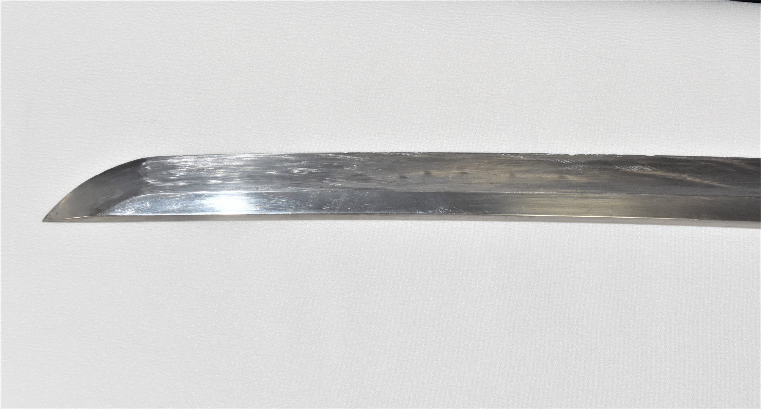 Mitsuhiro — 6 of 10