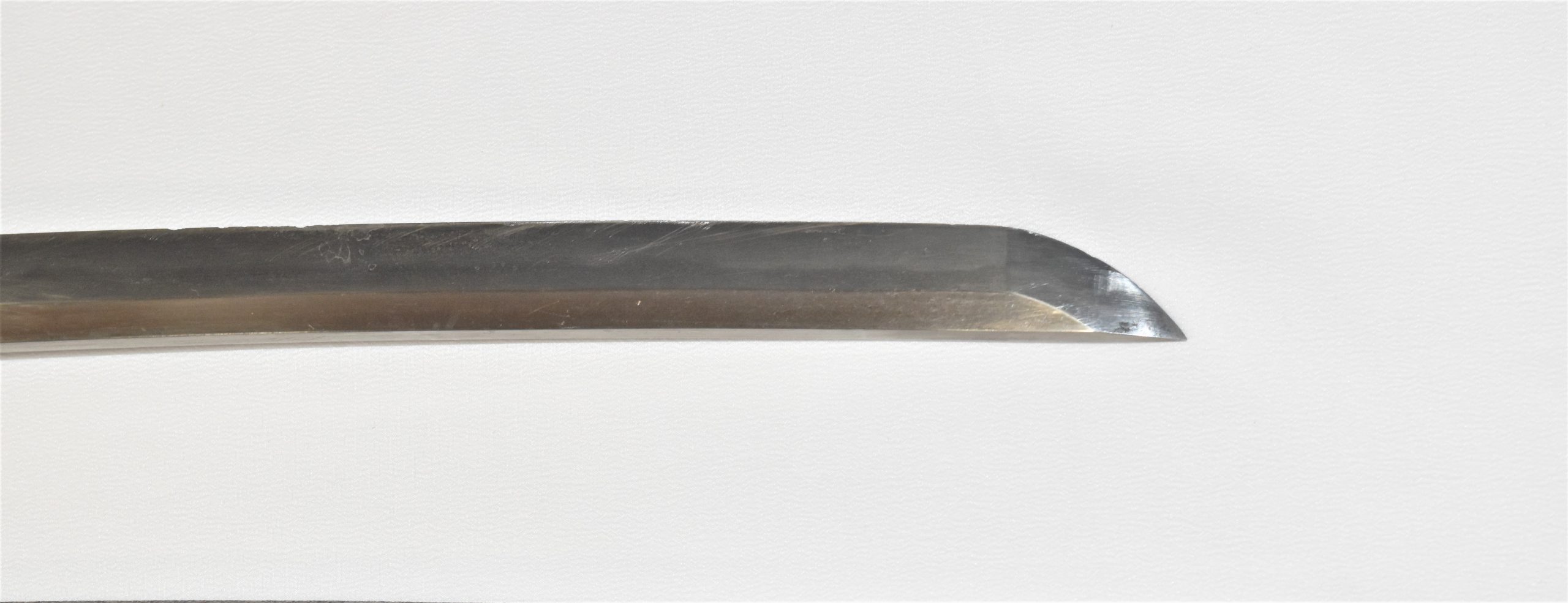 Mitsuhiro — 10 of 10