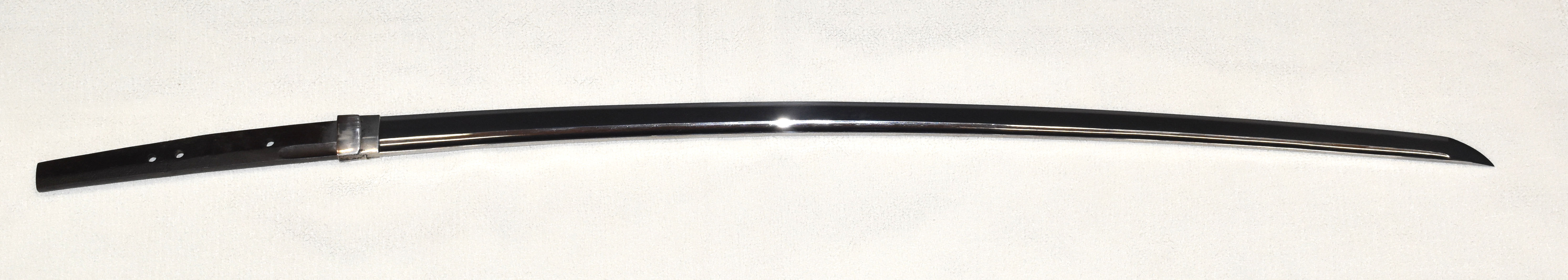 Harumitsu — 1 of 6