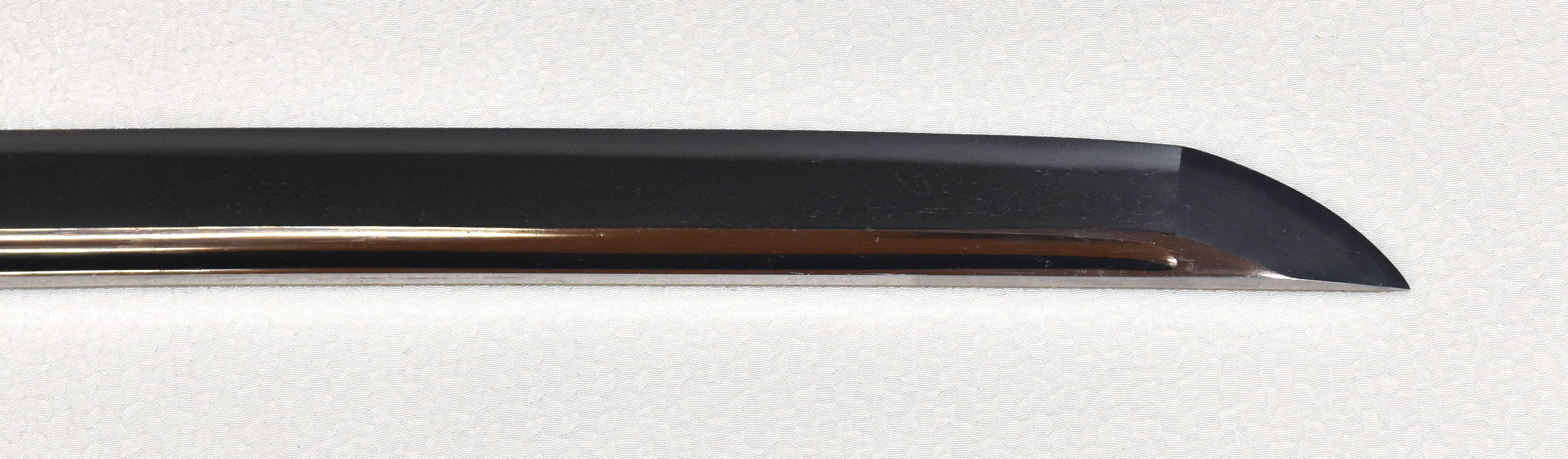 Harumitsu — 3 of 6