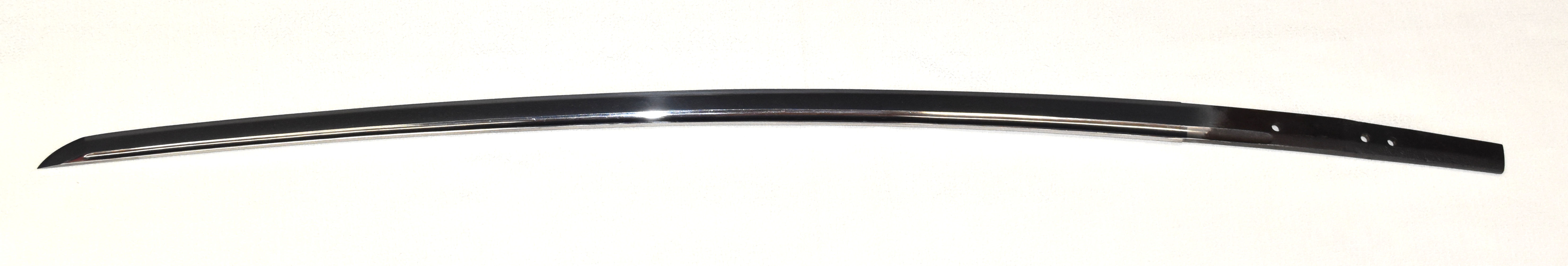 Harumitsu — 4 of 6