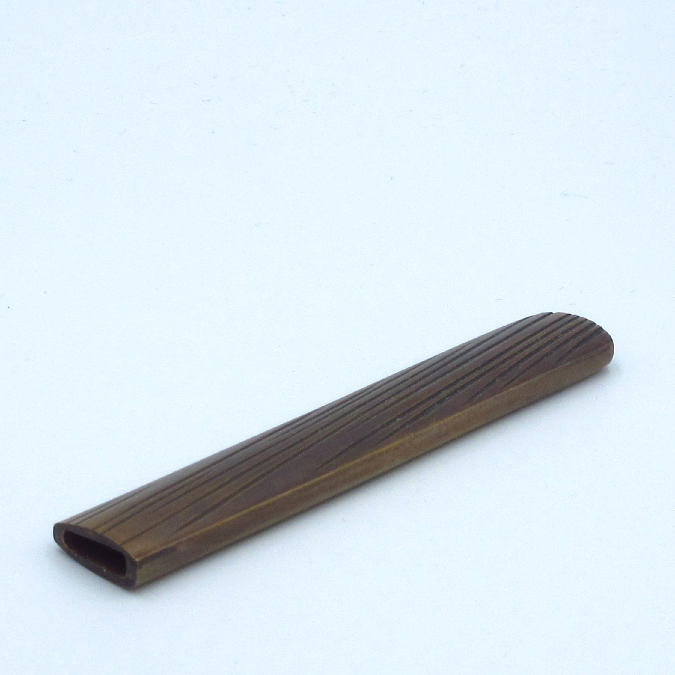 Kozuka: Shigure Yasuri — 3 of 3