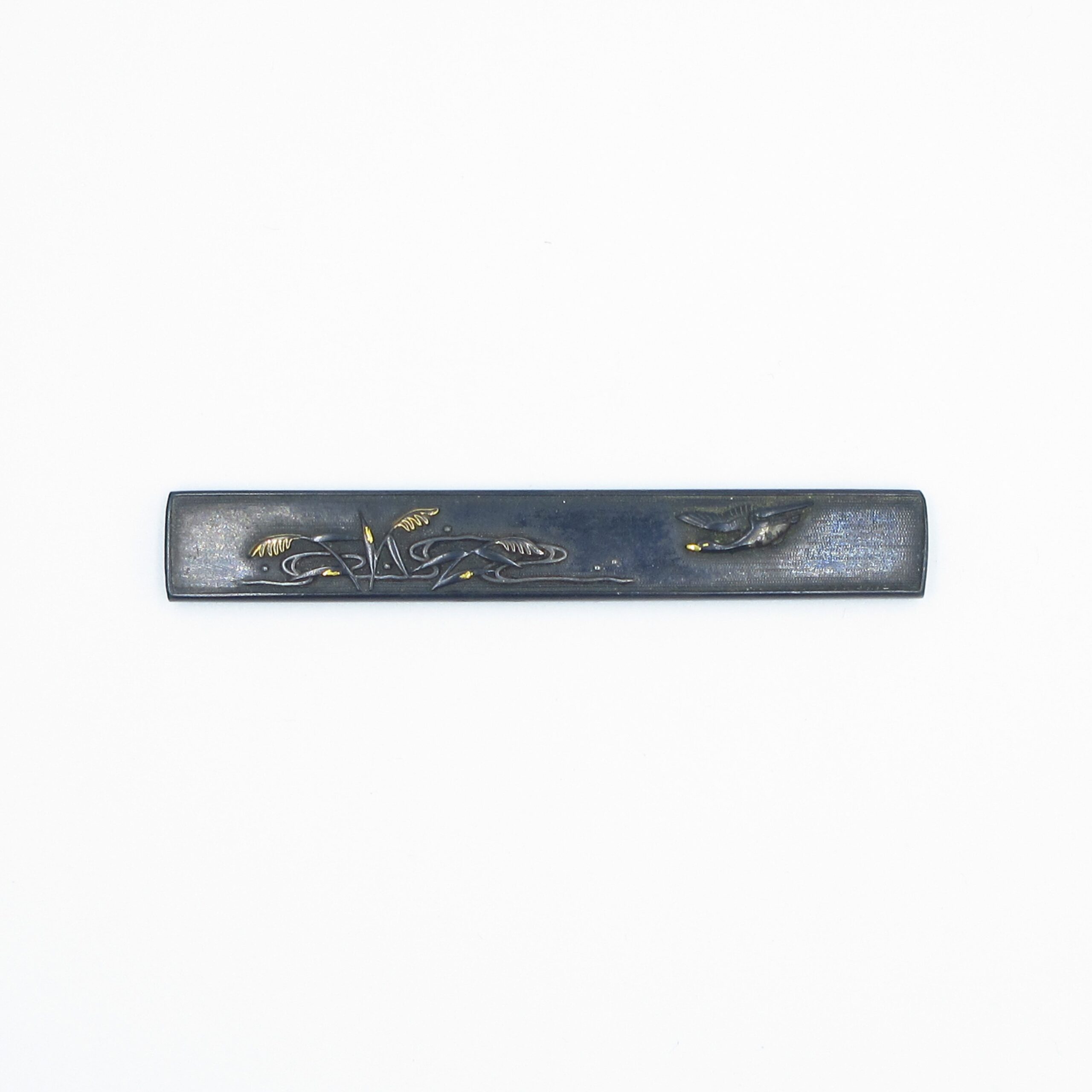 Goto Injo — 1 of 5