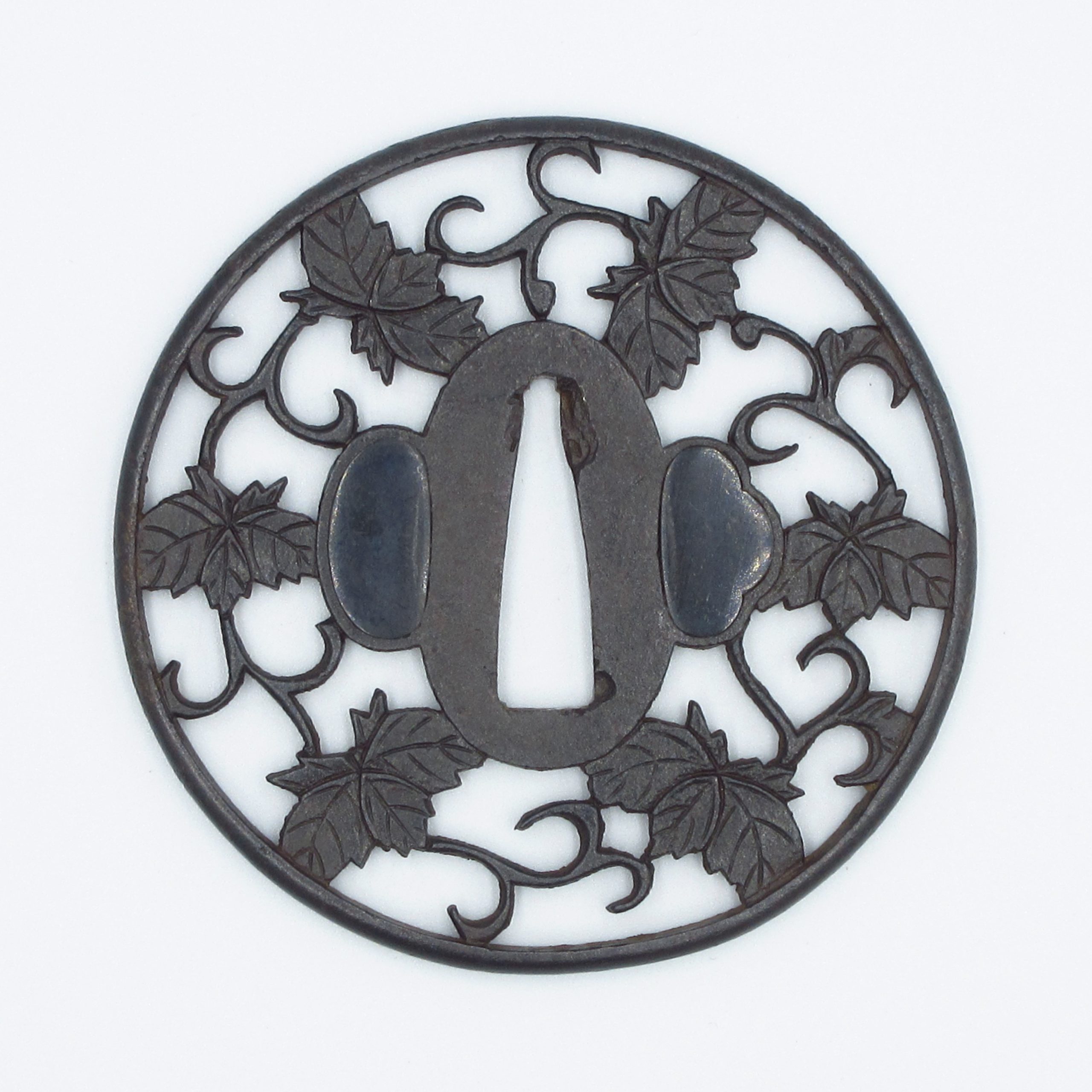 Kinai — 1 of 3