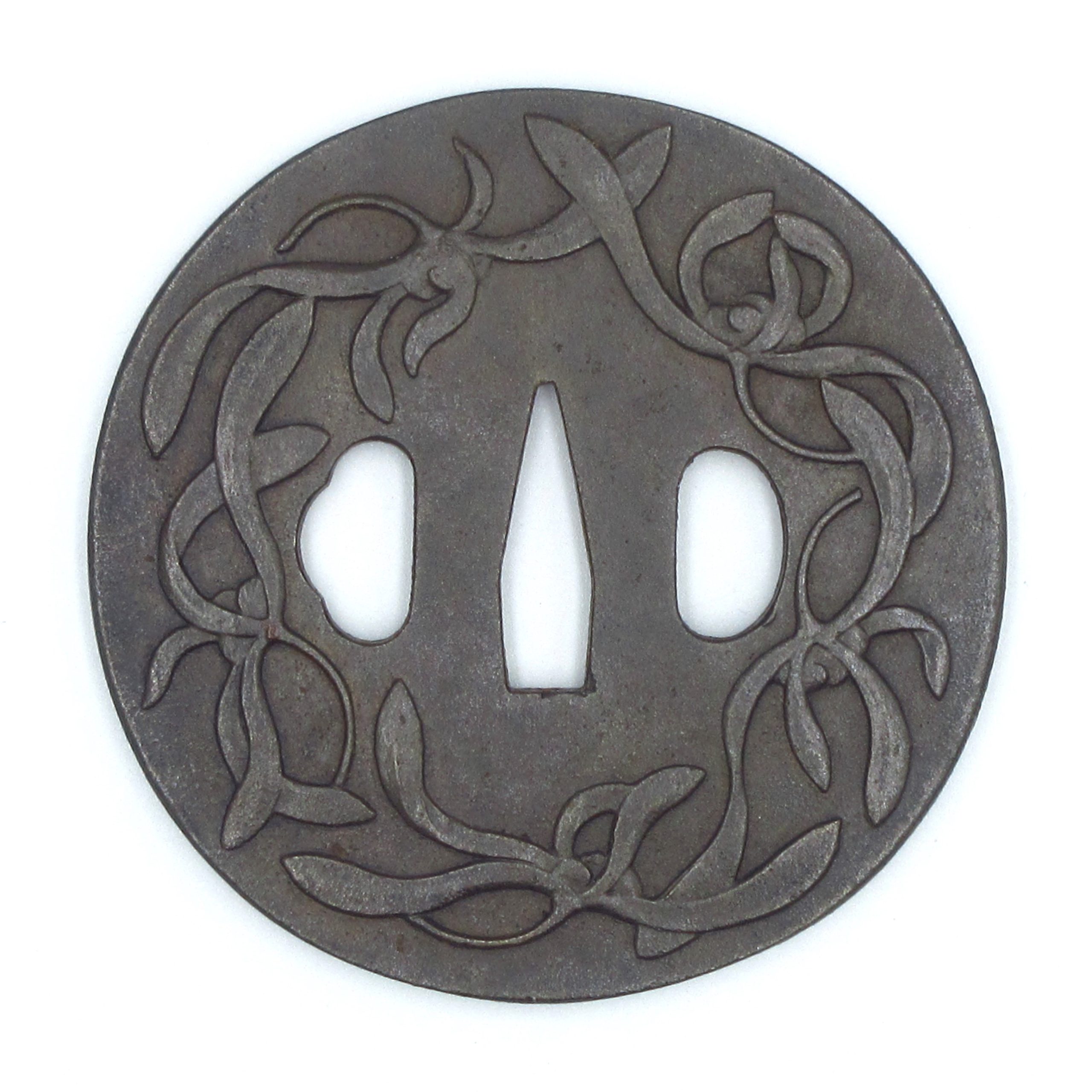 Ito Masatsune — 2 of 3