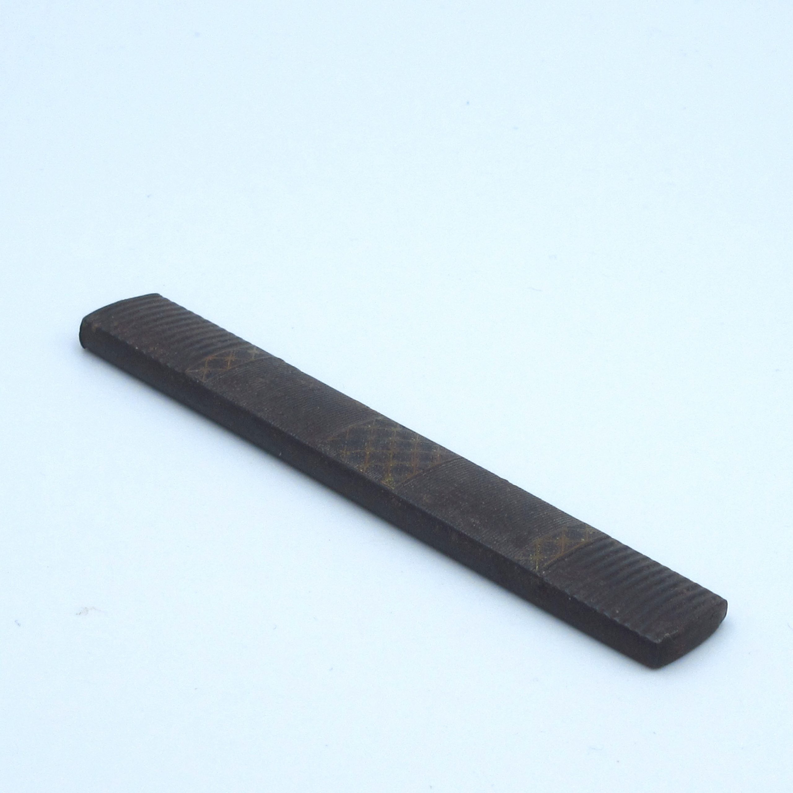 Kozuka: Stripes and Rhombus — 1 of 3