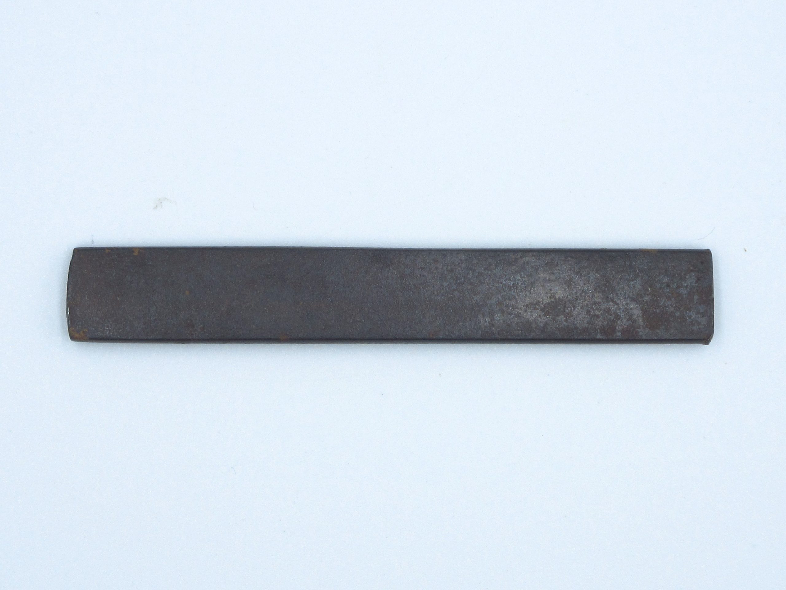 Kozuka: Stripes and Rhombus — 3 of 3