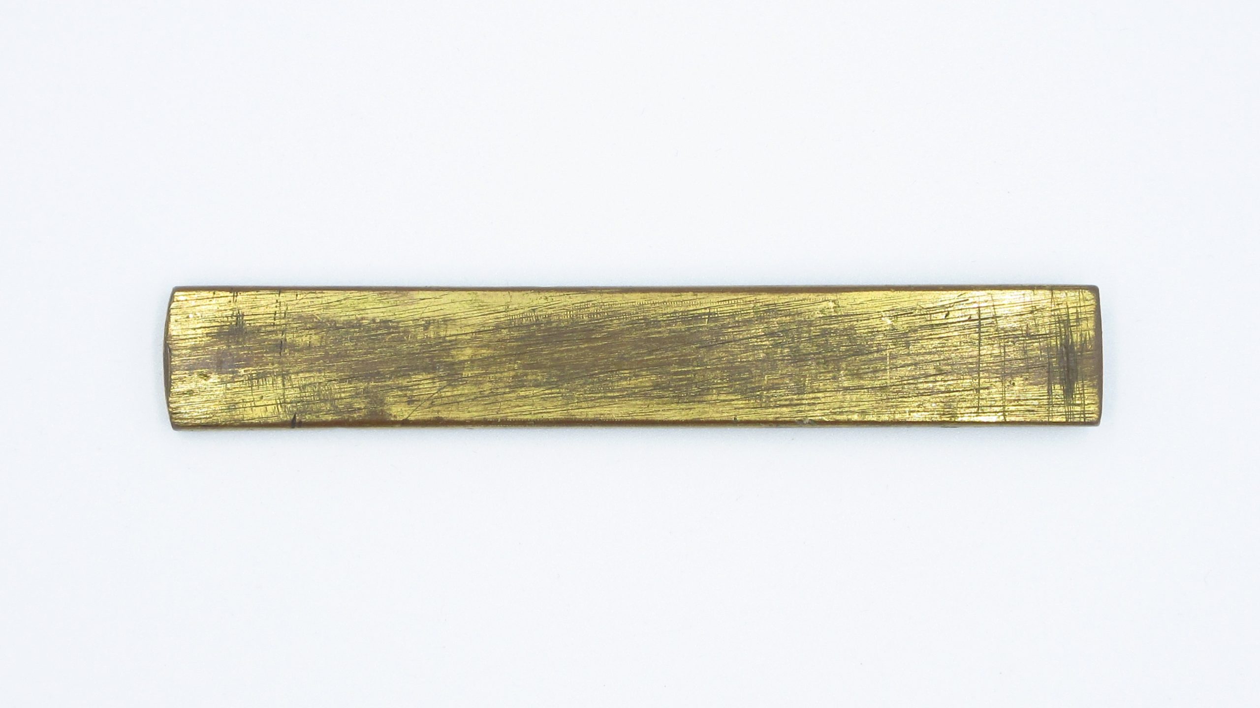 Kozuka: Farming Scene Design — 3 of 3