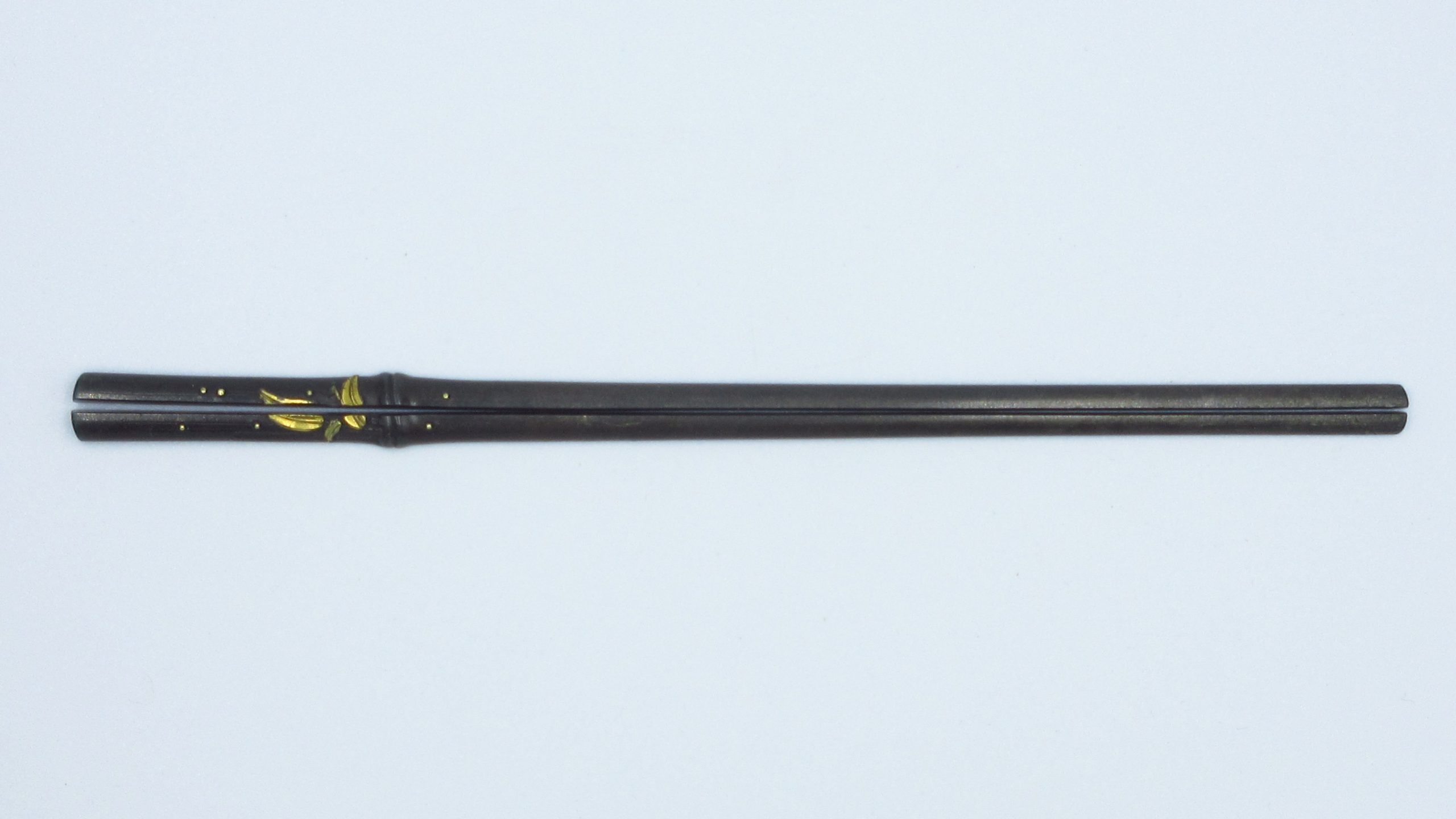 Warikogai: Bamboo Design — 2 of 4
