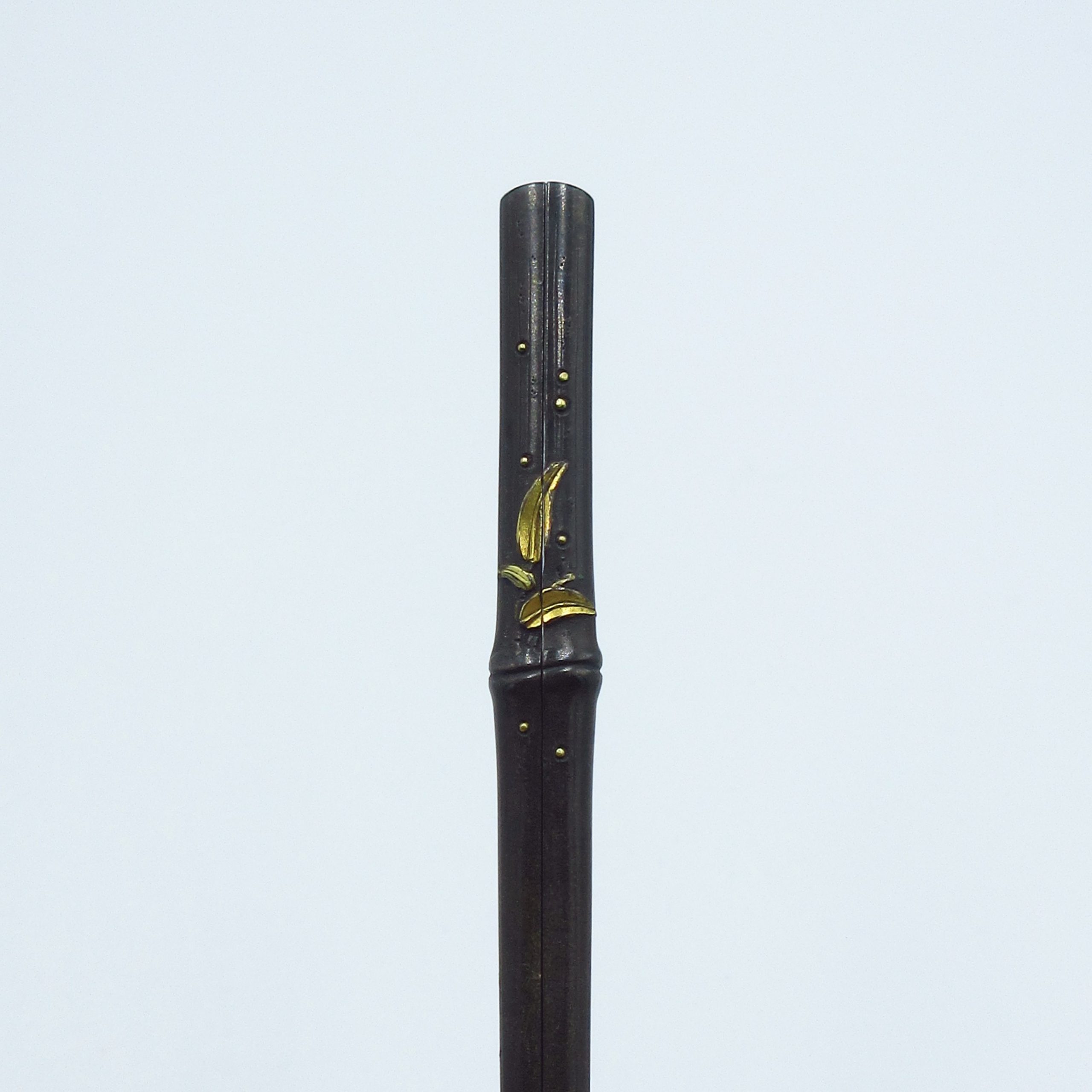 Warikogai: Bamboo Design — 3 of 4
